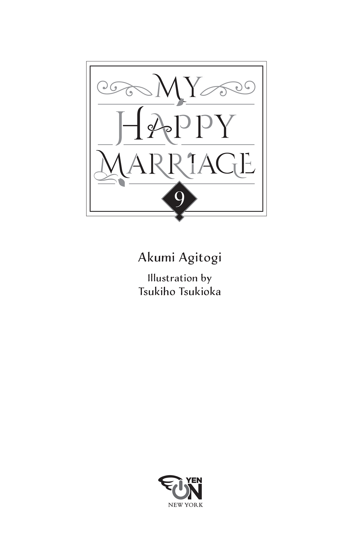 Title Page - 02
