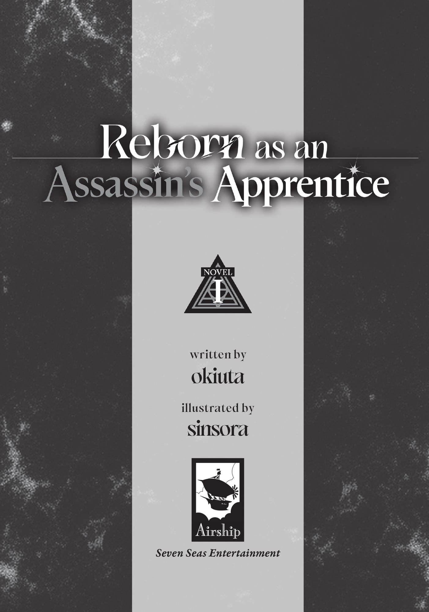 Title Page - 06