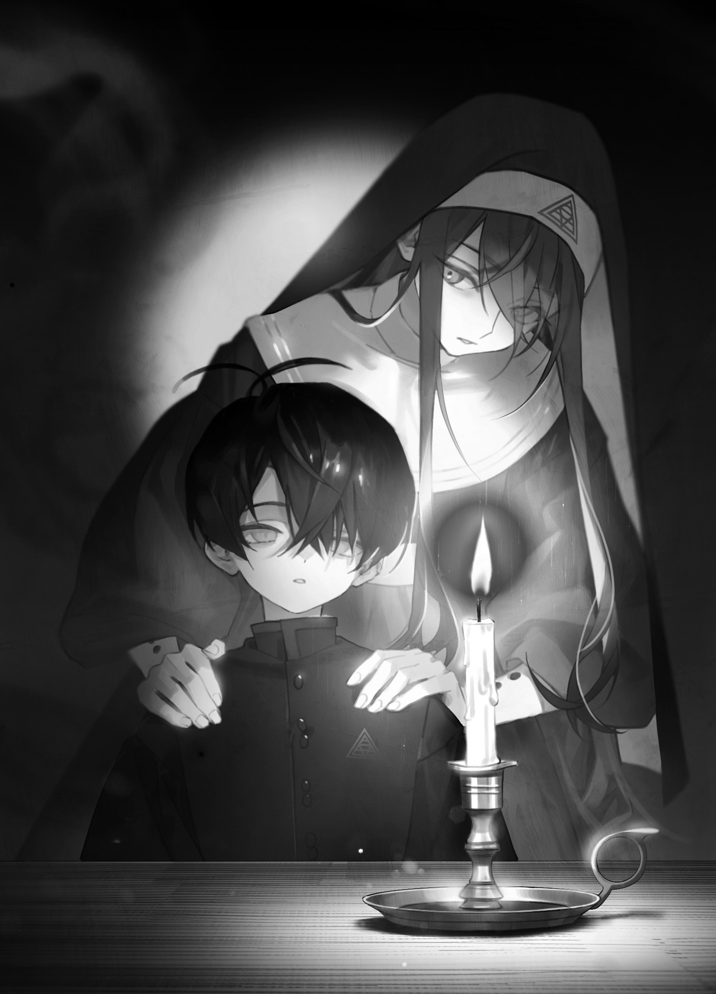 Image - 09
