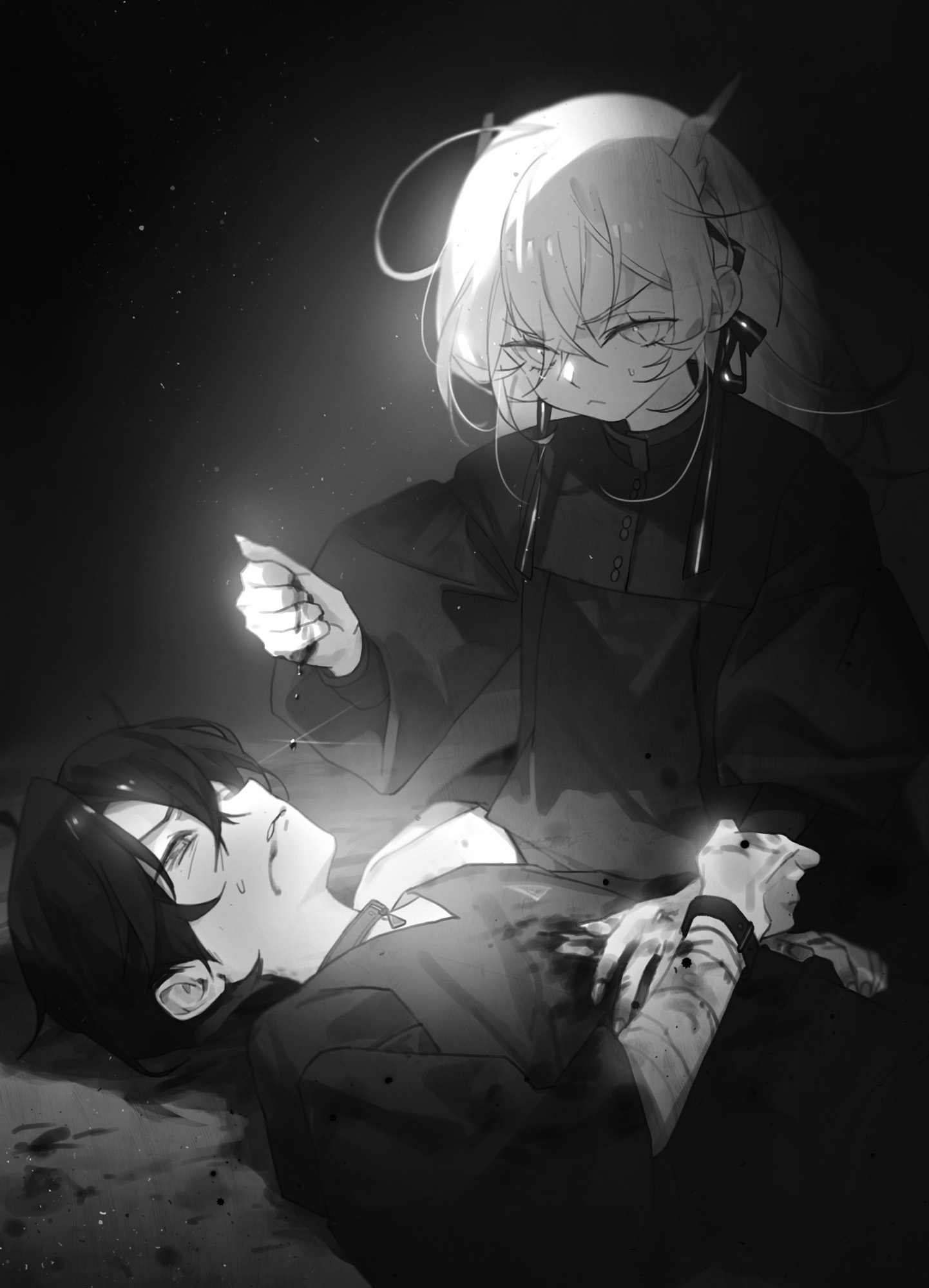 Image - 11