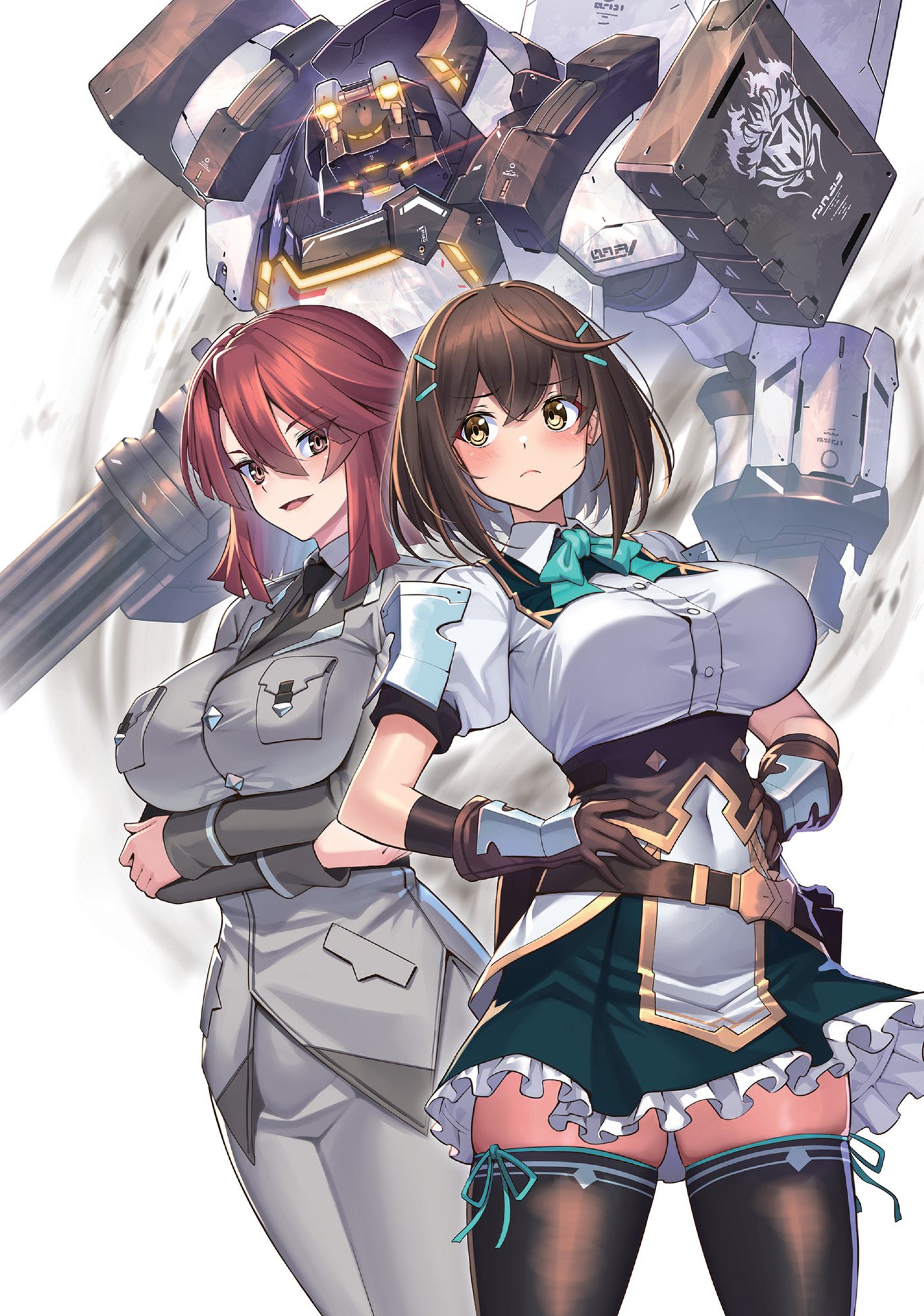 Color Gallery - 02