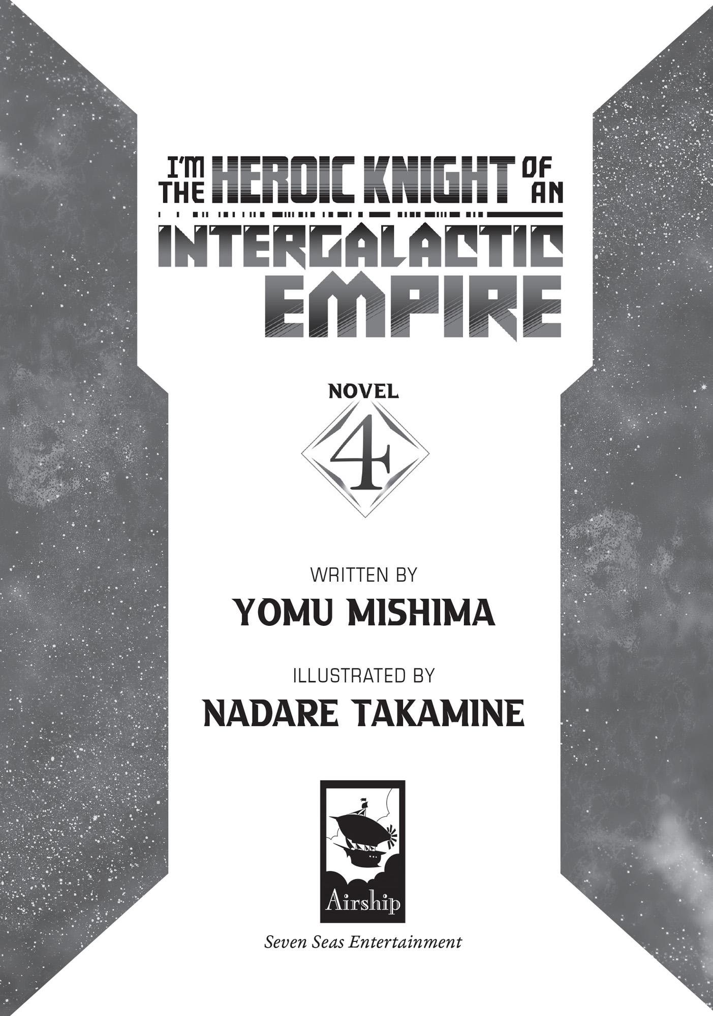 Title Page - 07