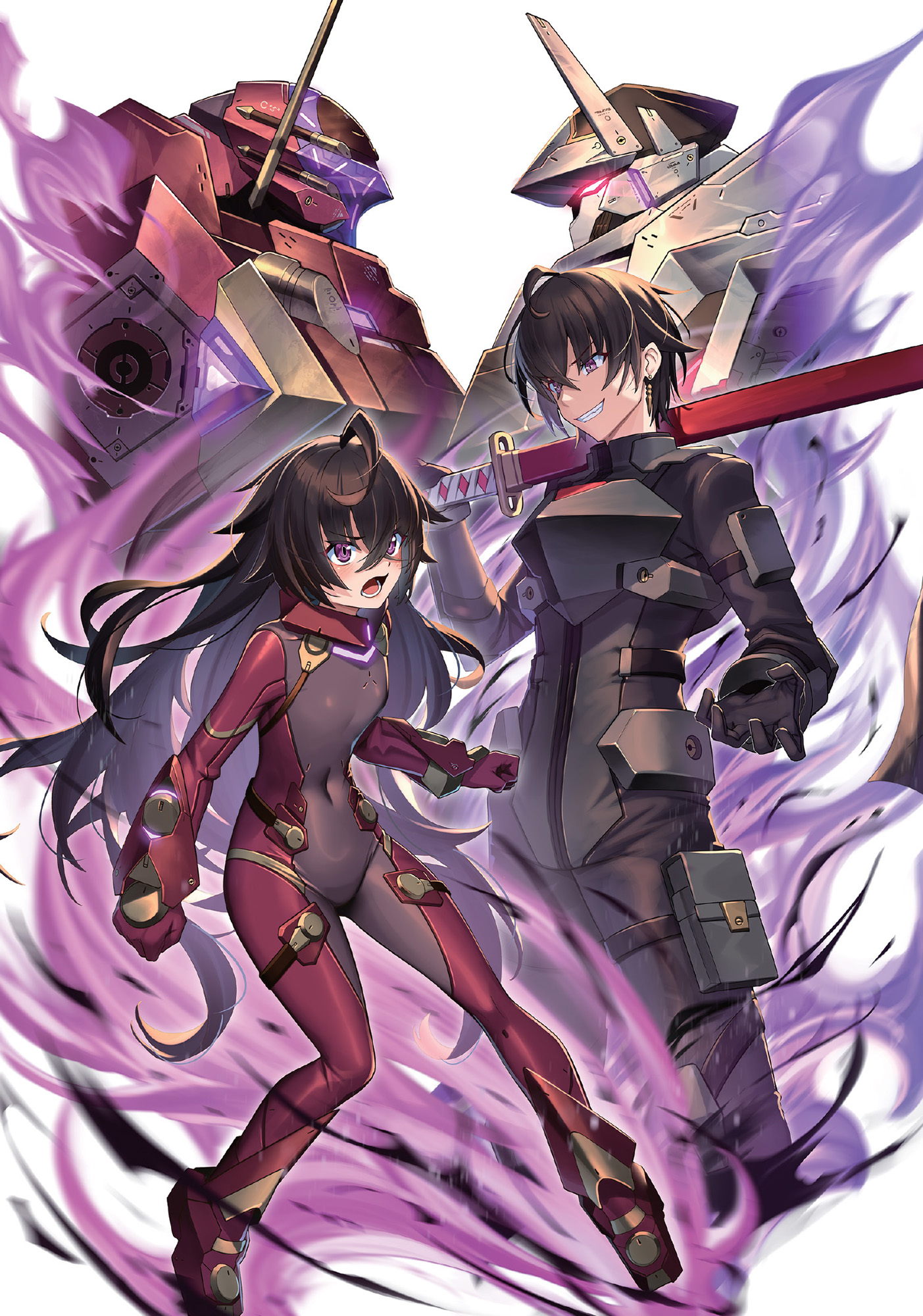 Color Gallery - 02