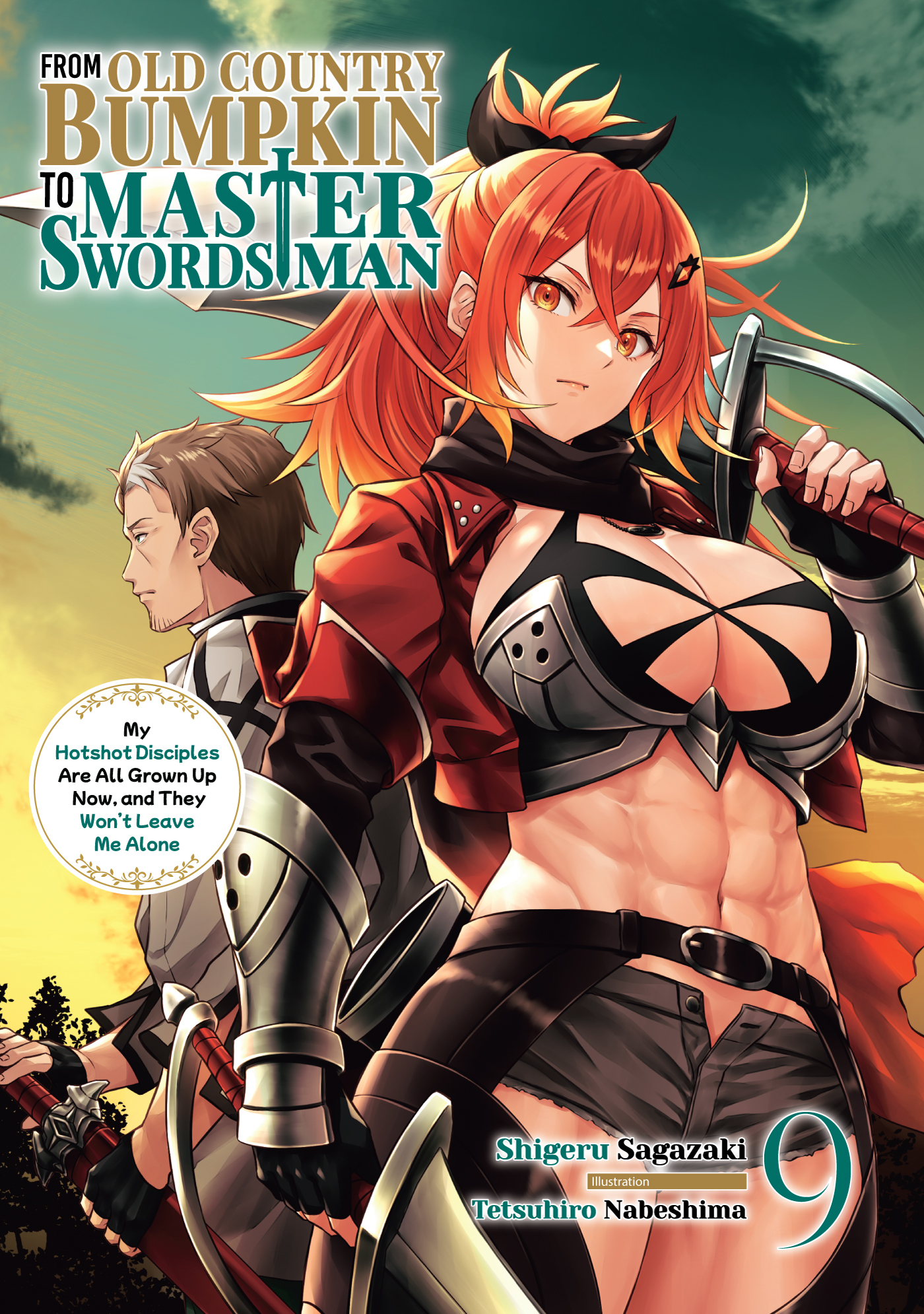 Cover - 01