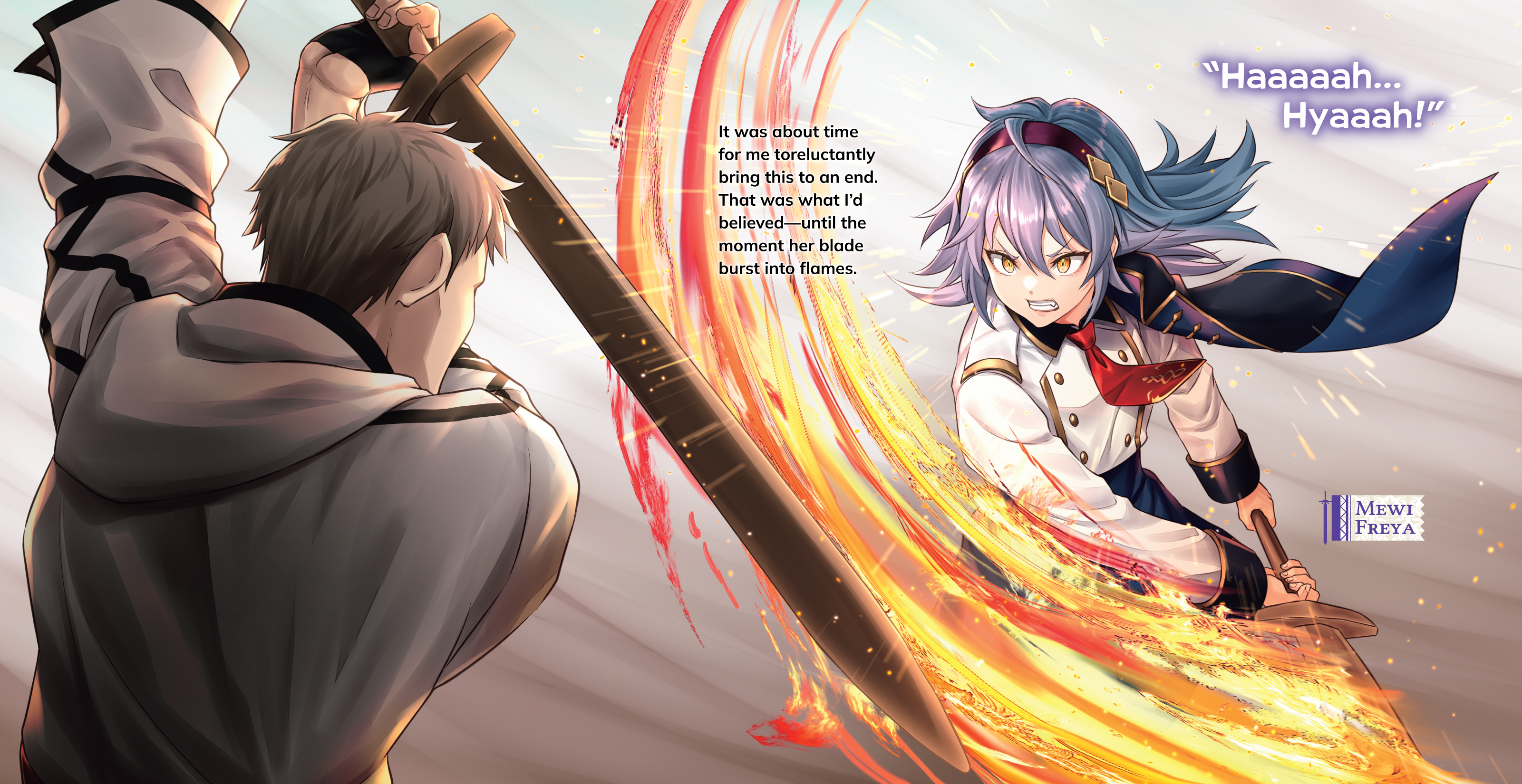 Color Illustrations - 02