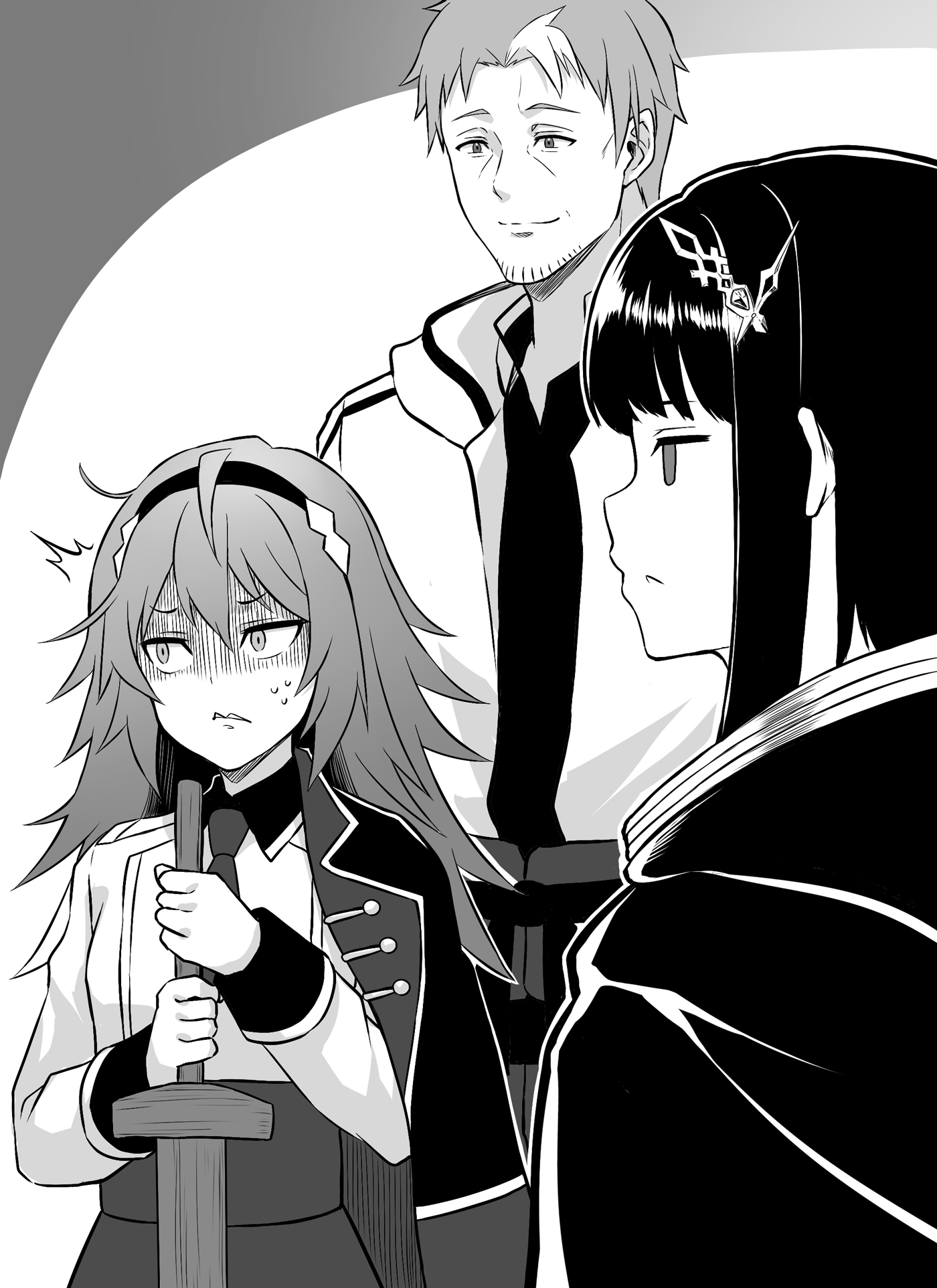 Image - 05