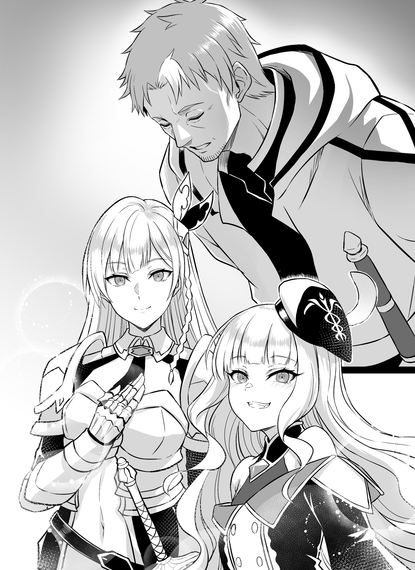 Image - 11