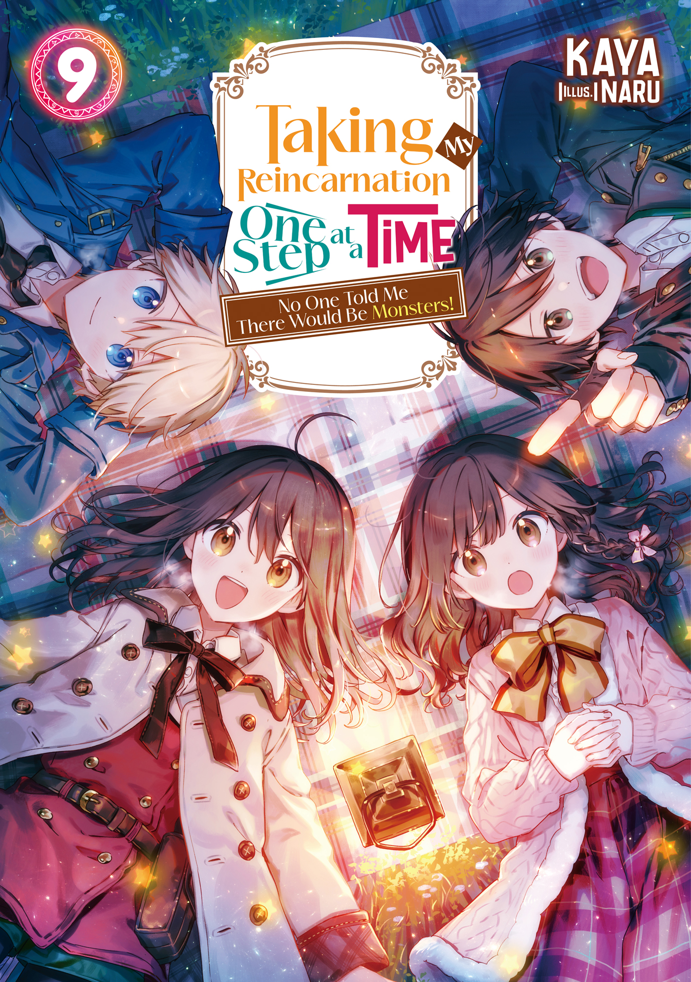Cover - 01