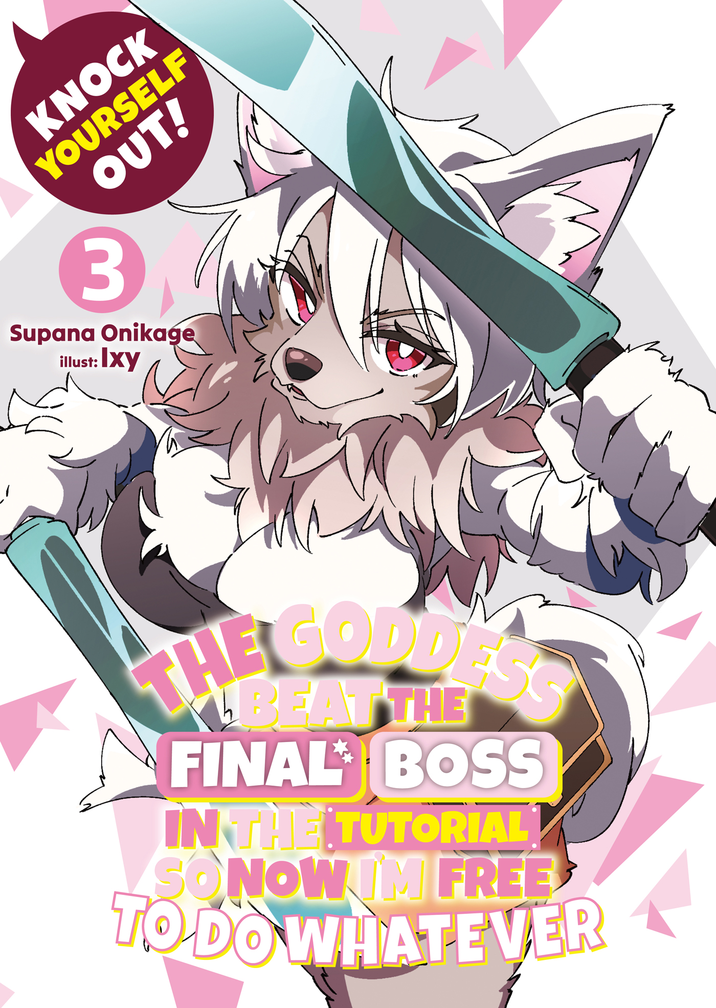Cover - 01