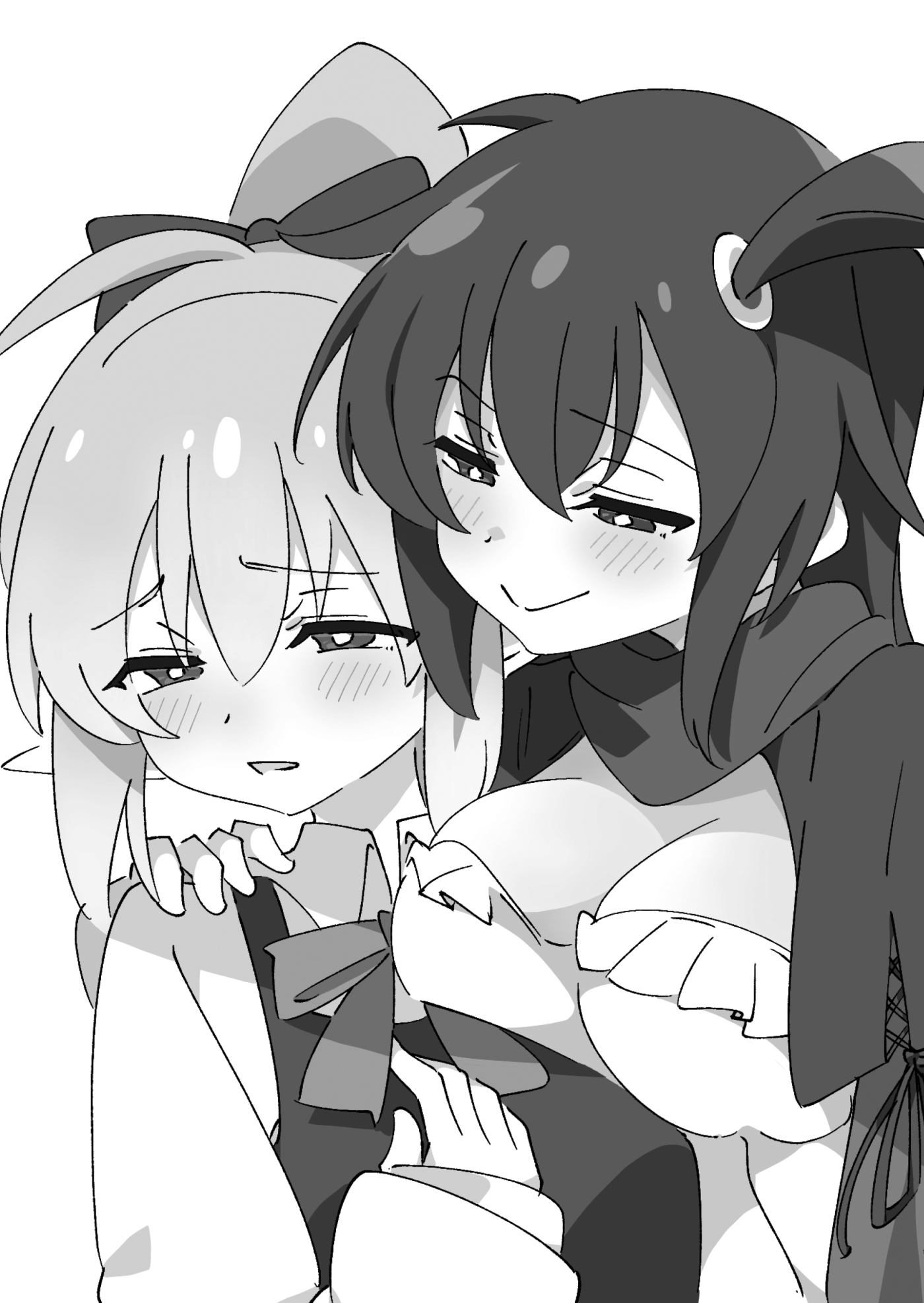 Image - 06