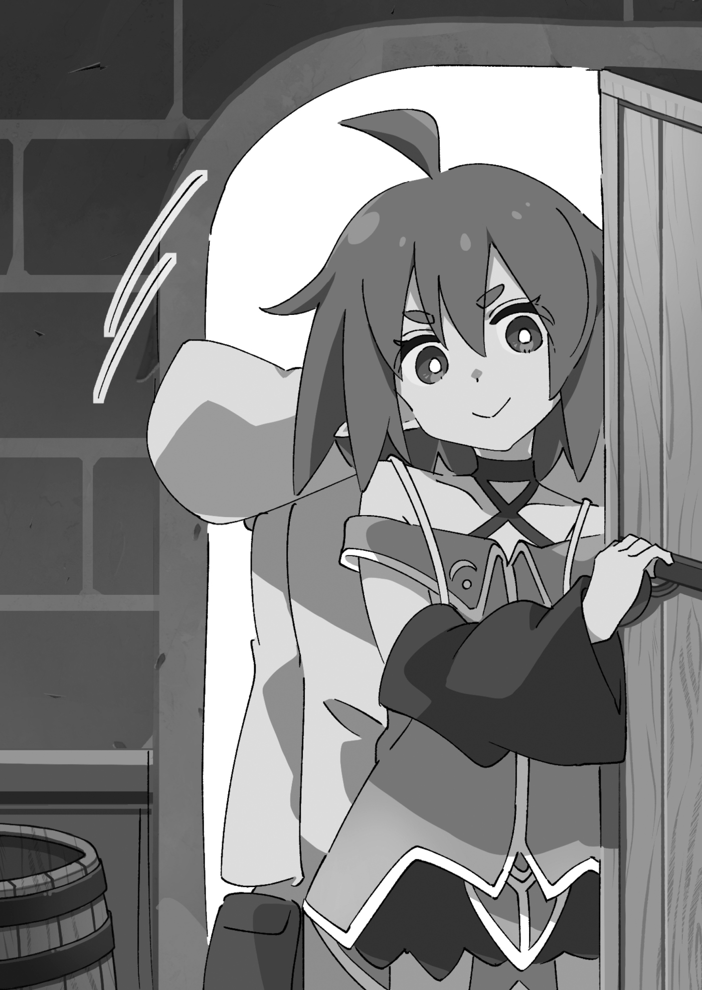 Image - 07