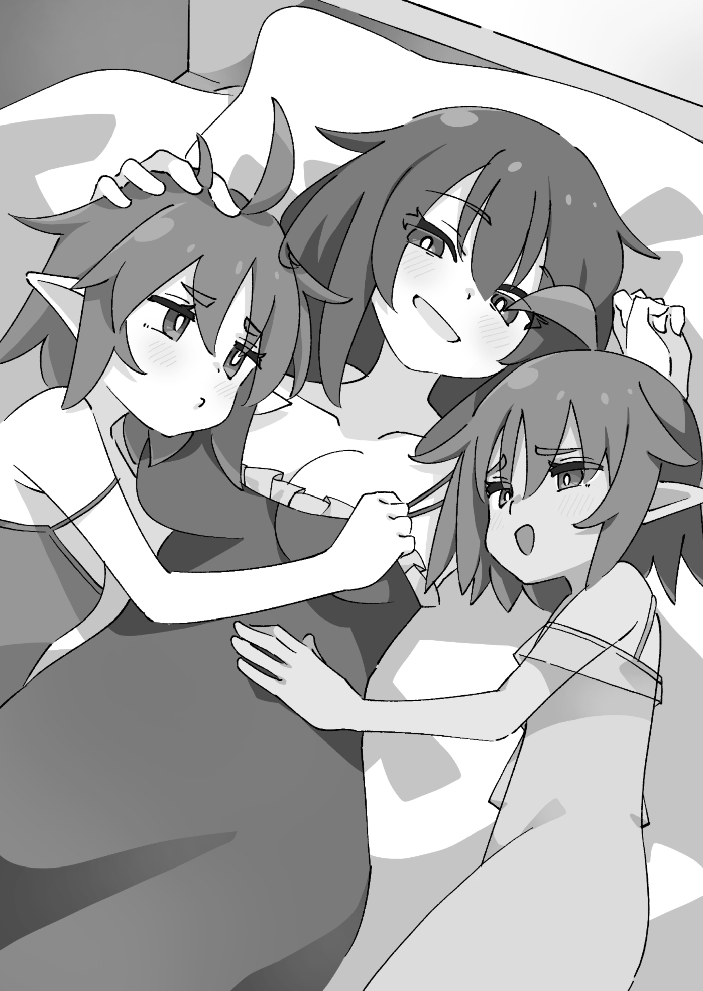 Image - 09