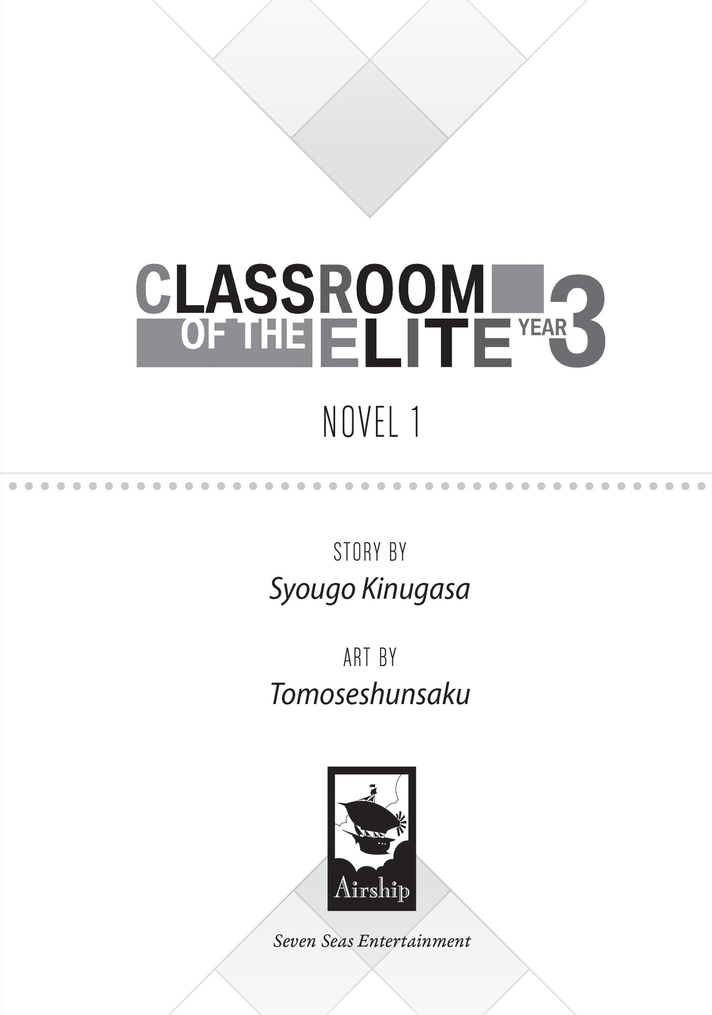Title Page - 07