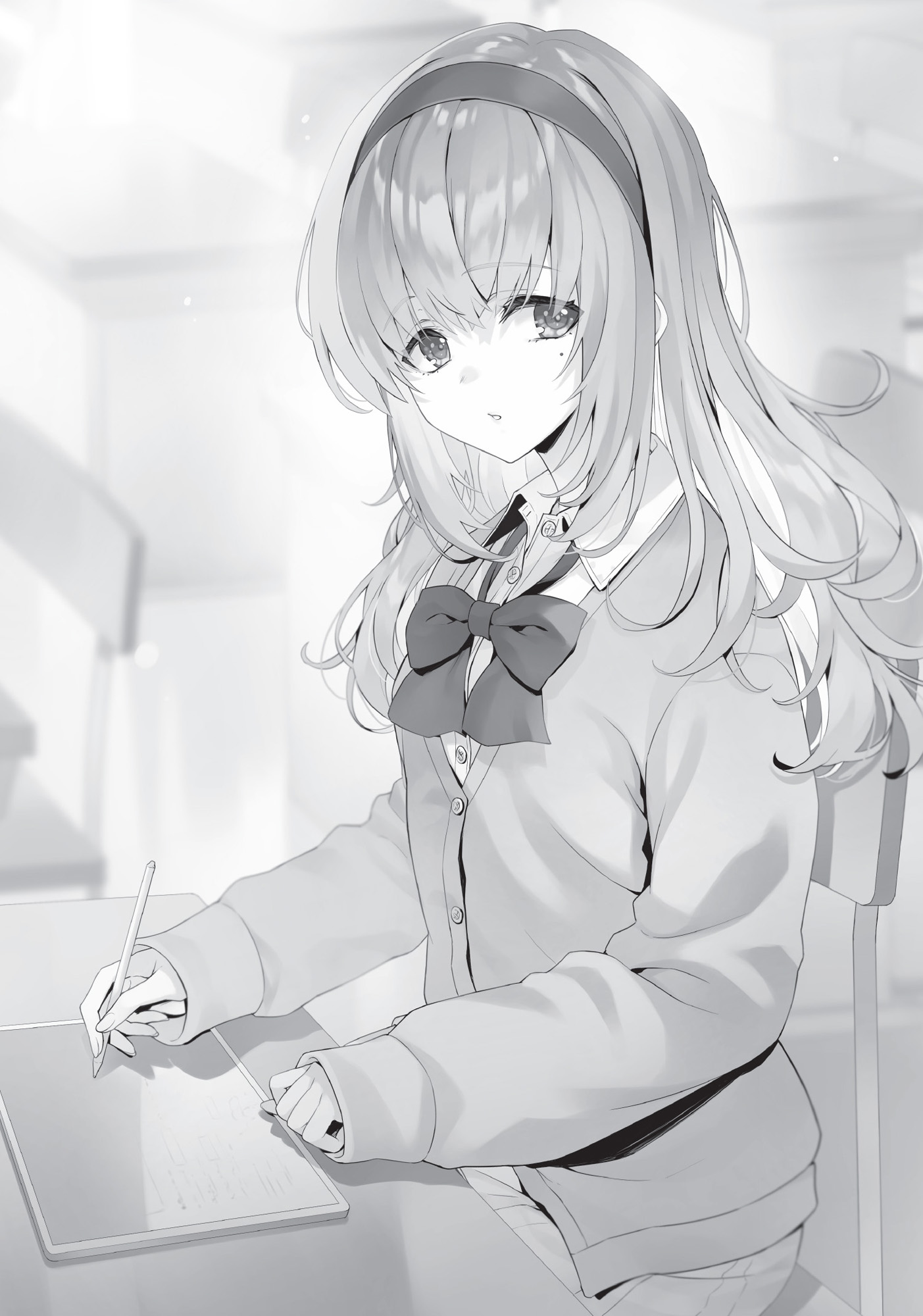Image - 11