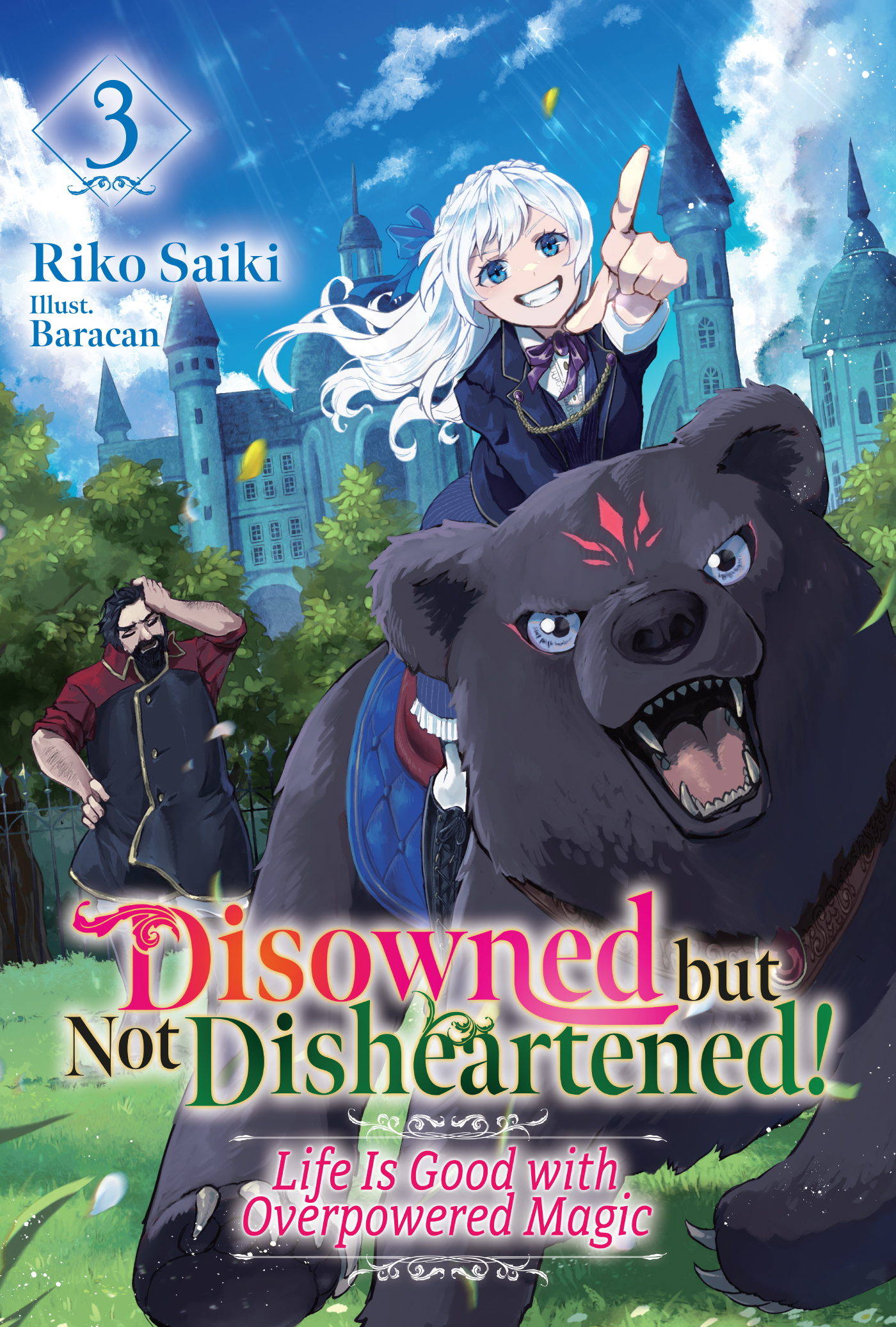 Cover - 01