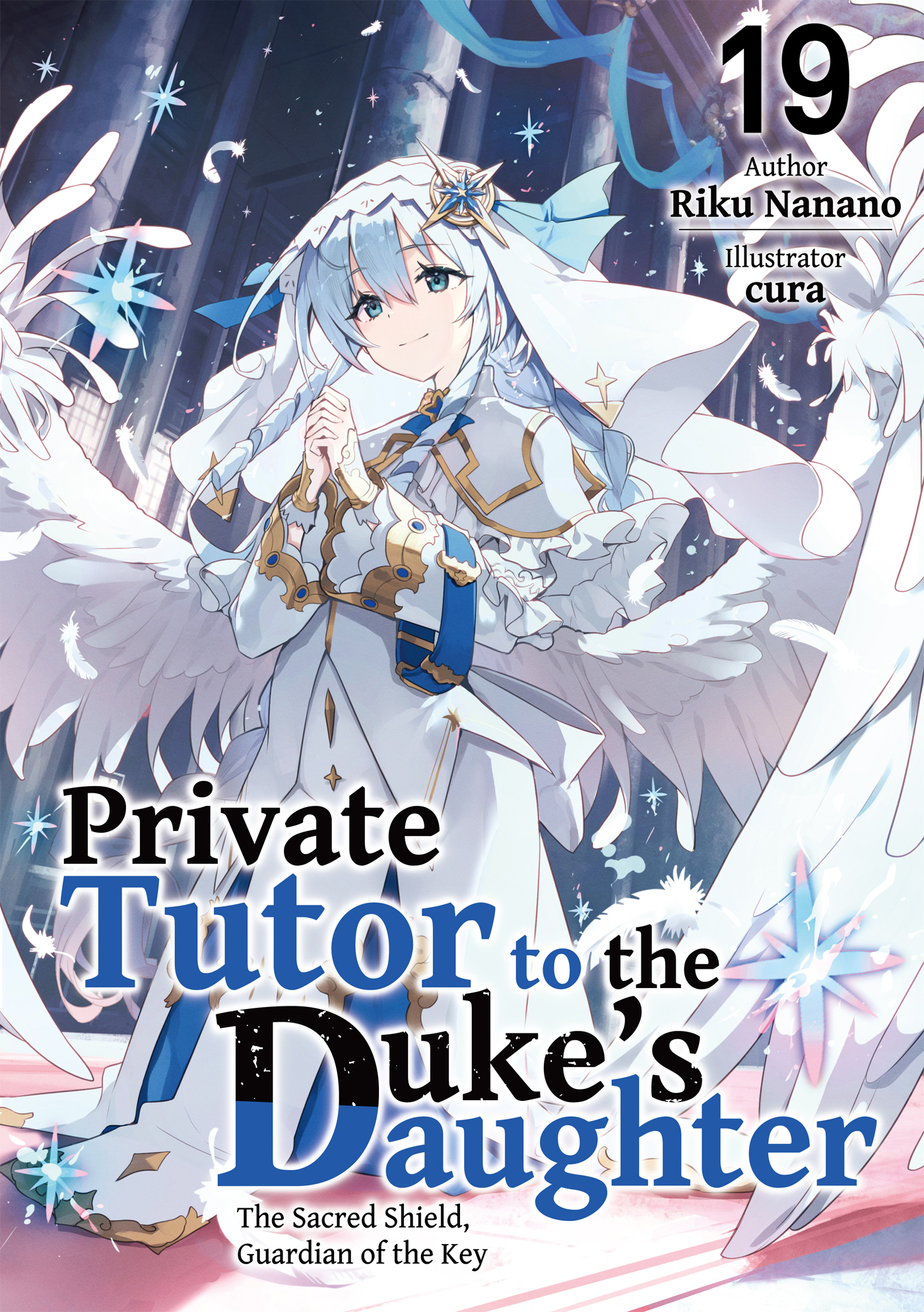 Cover - 01