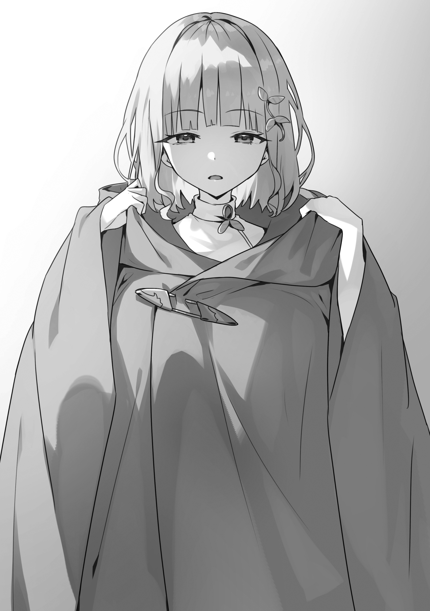 Image - 04
