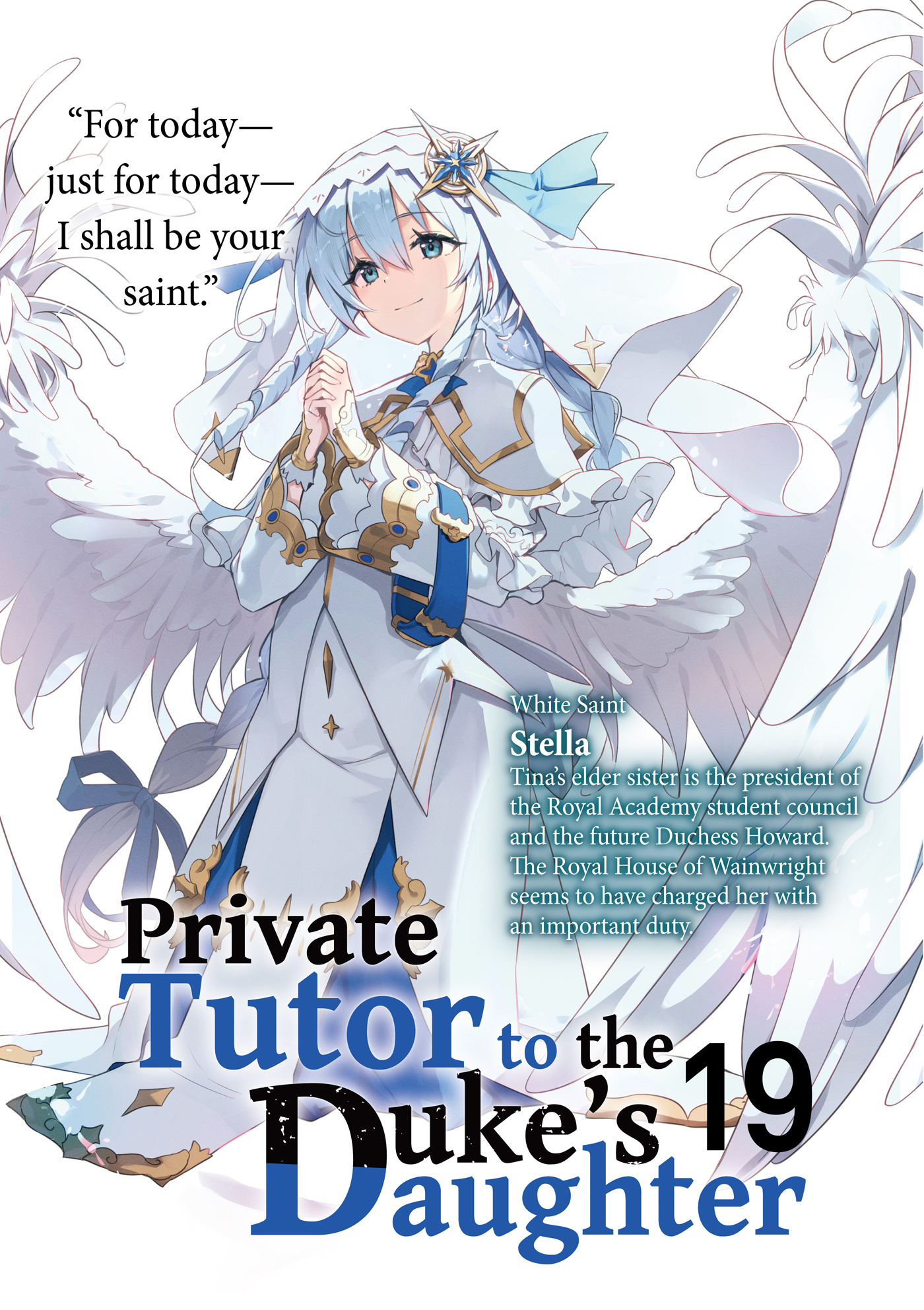 Color Illustrations - 10