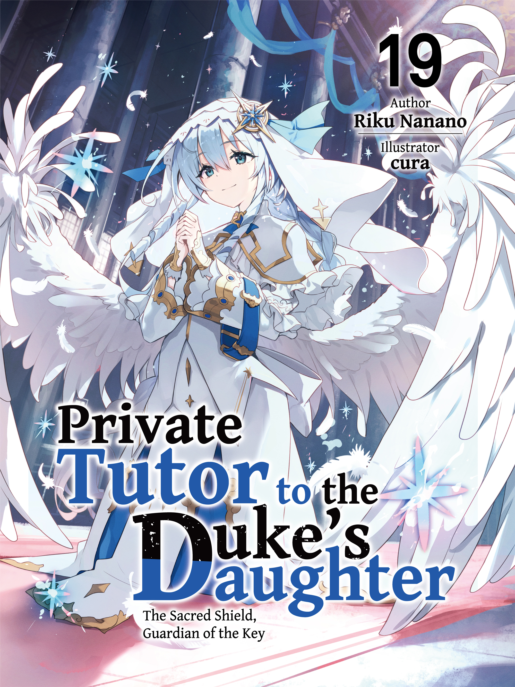 Bonus High Resolution Illustrations - 18