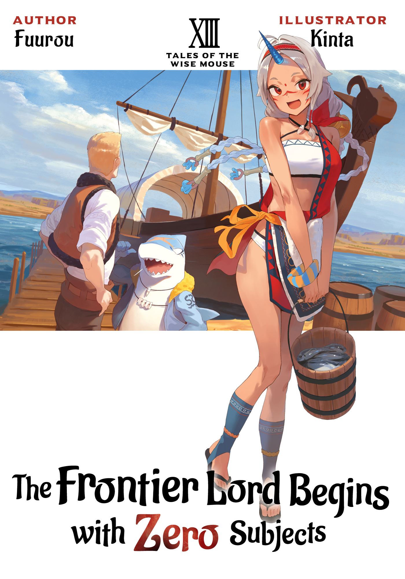 Cover - 01