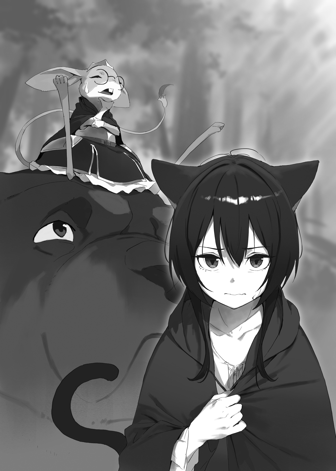 Image - 07