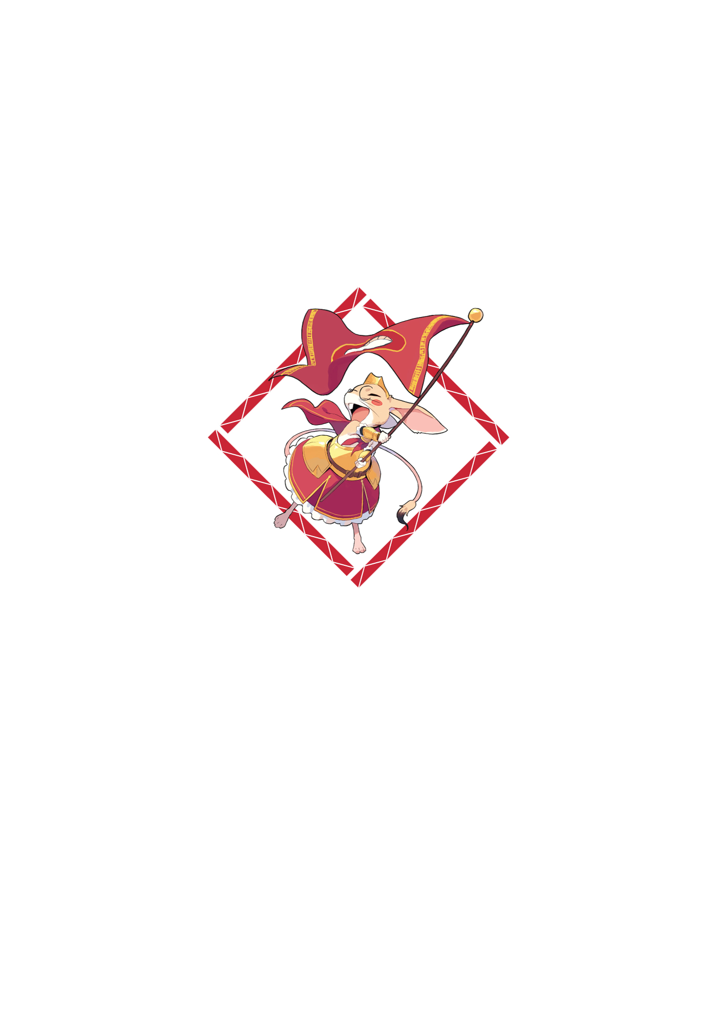 Image - 14