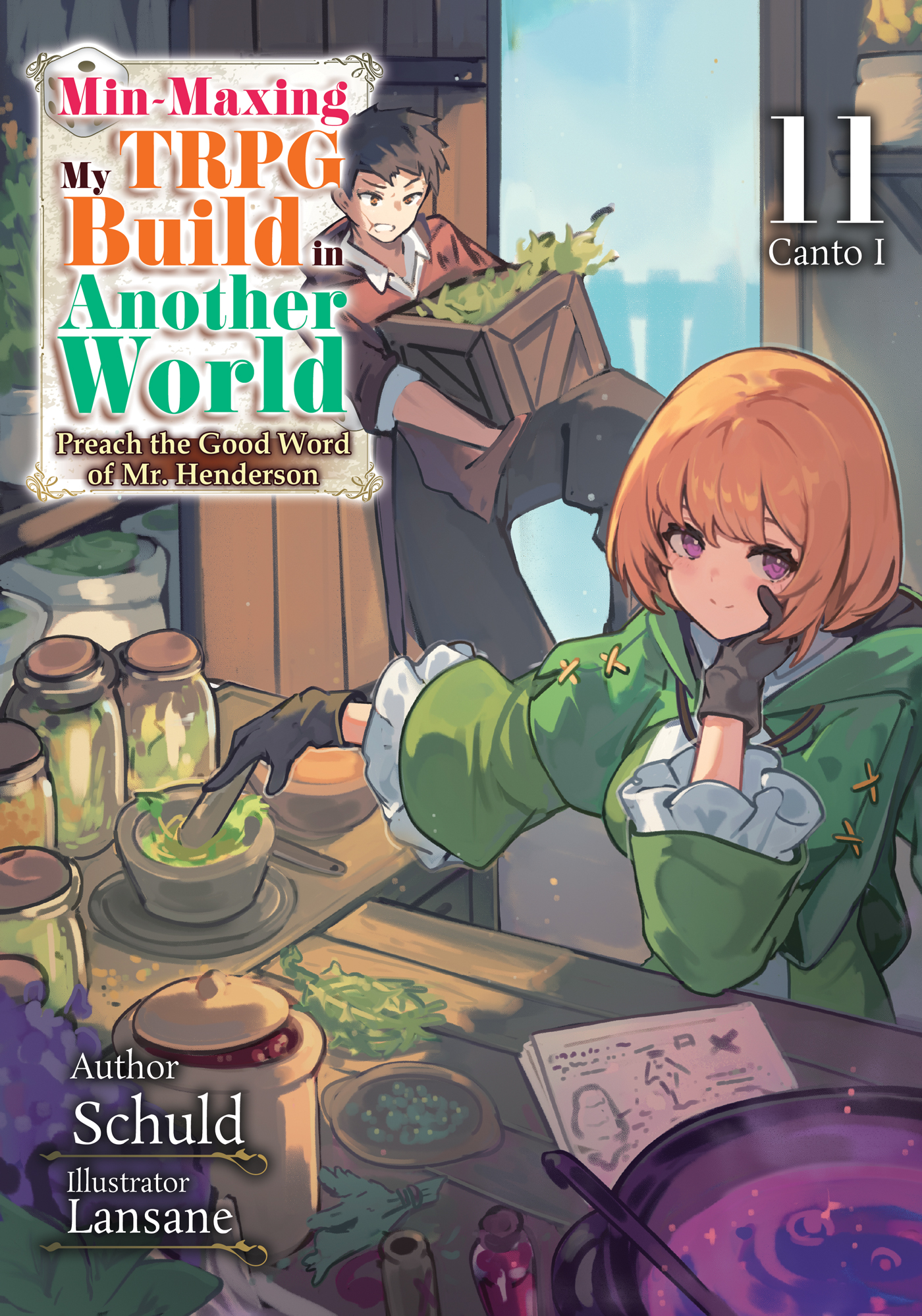 Cover - 01
