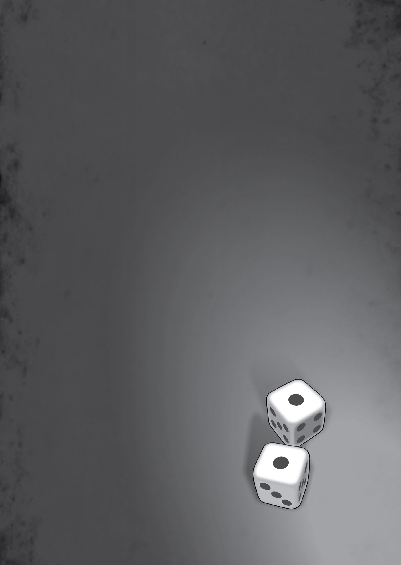 Image - 15