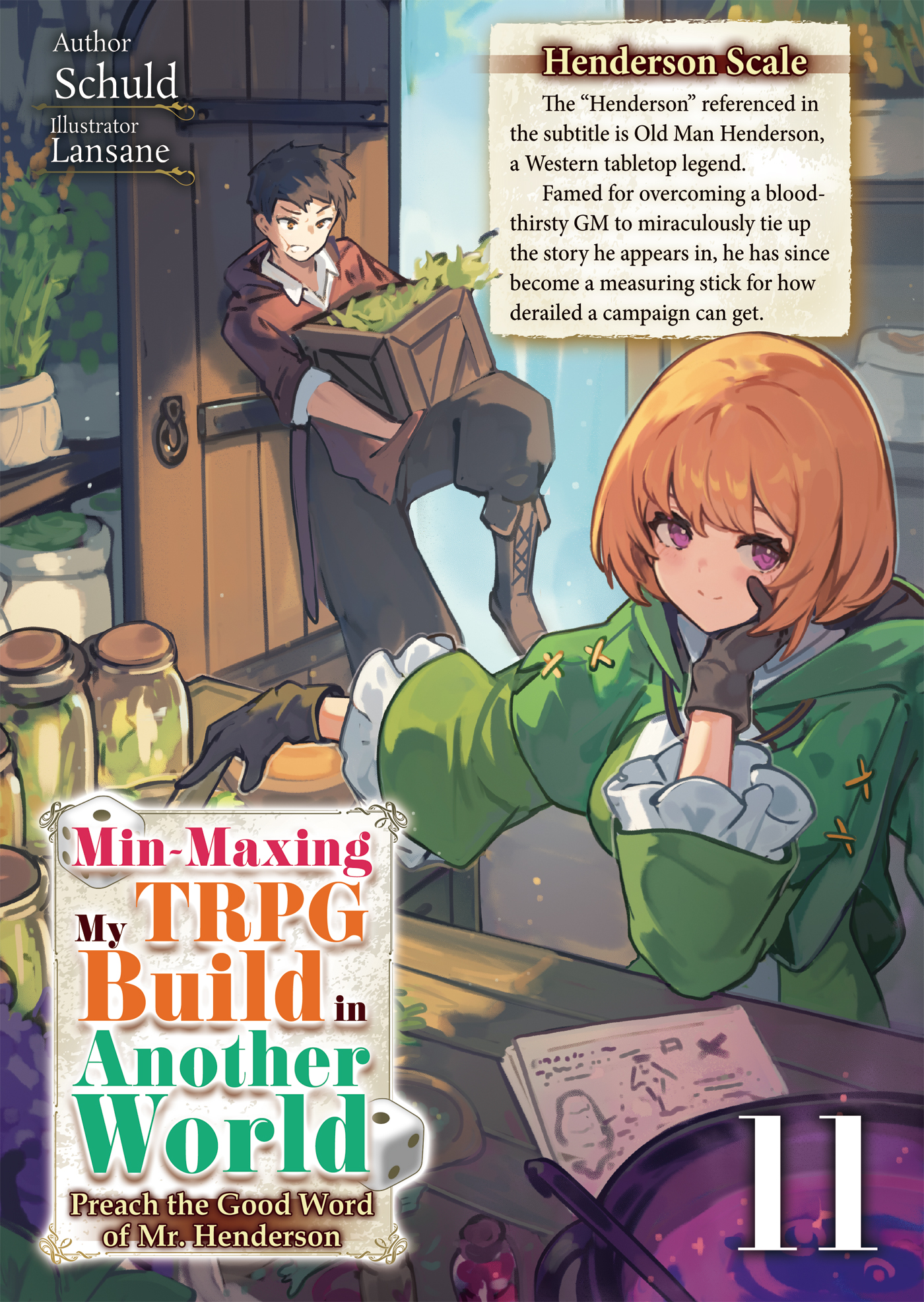 Color Illustrations - 17