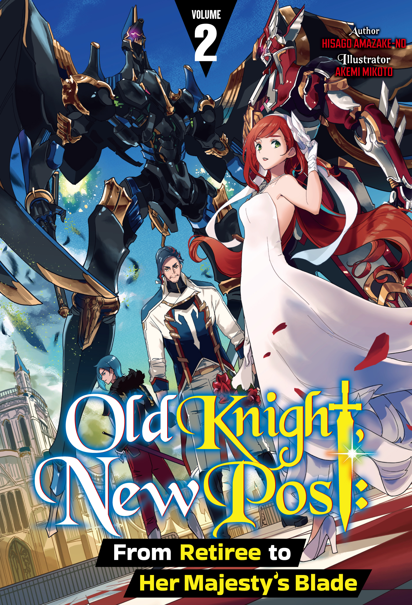 Cover - 01