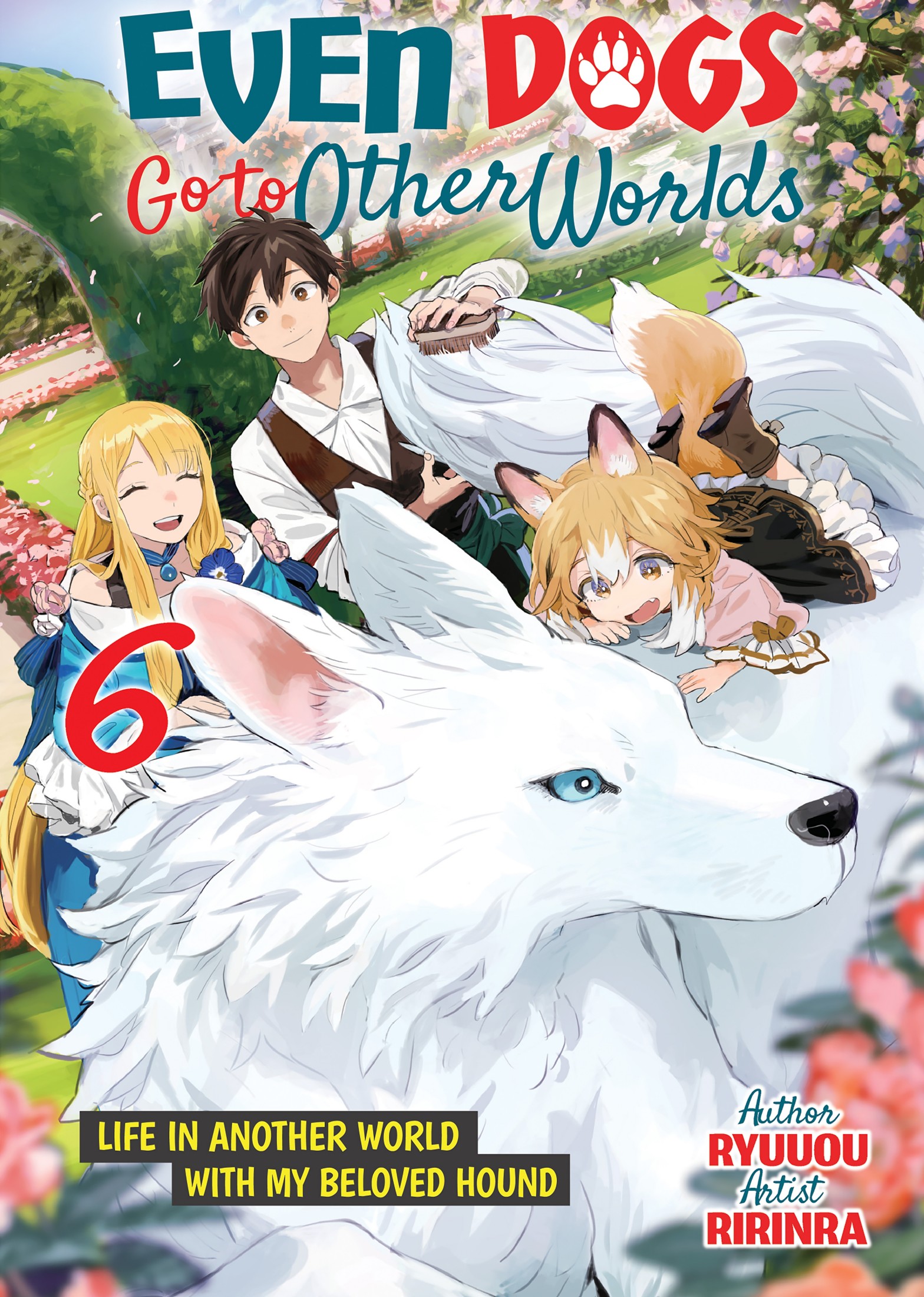 Cover - 01
