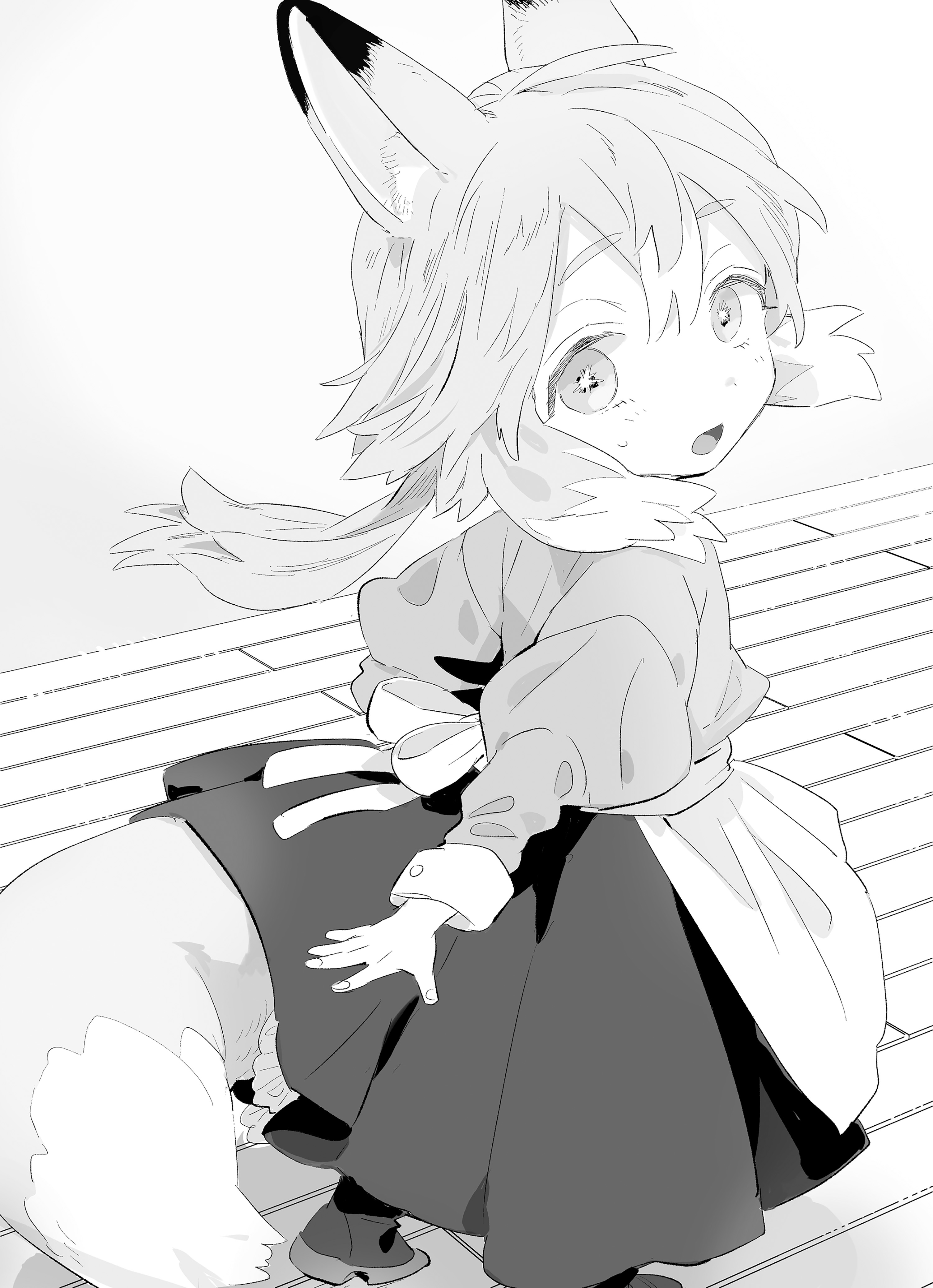 Image - 04