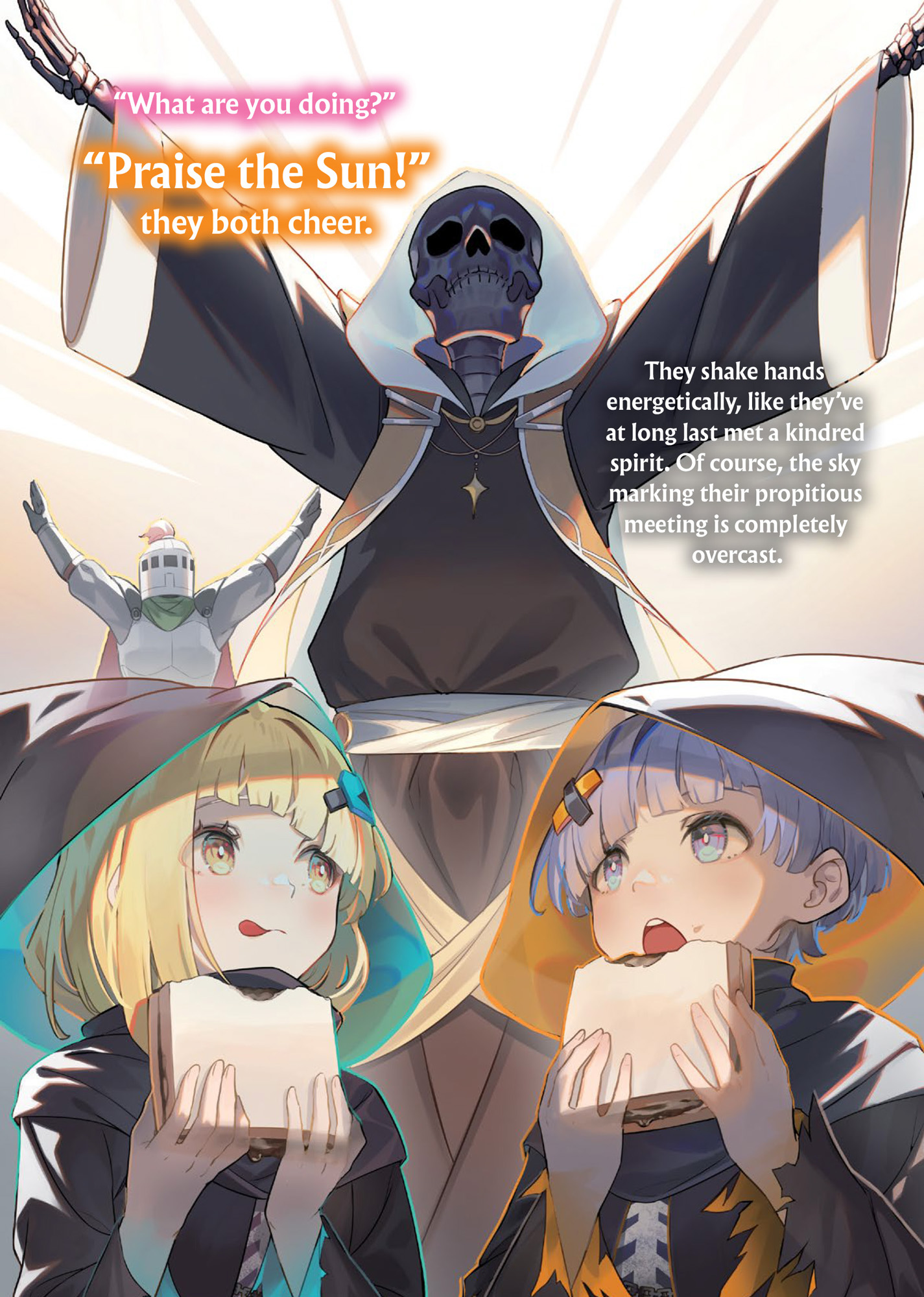 Color Gallery - 02