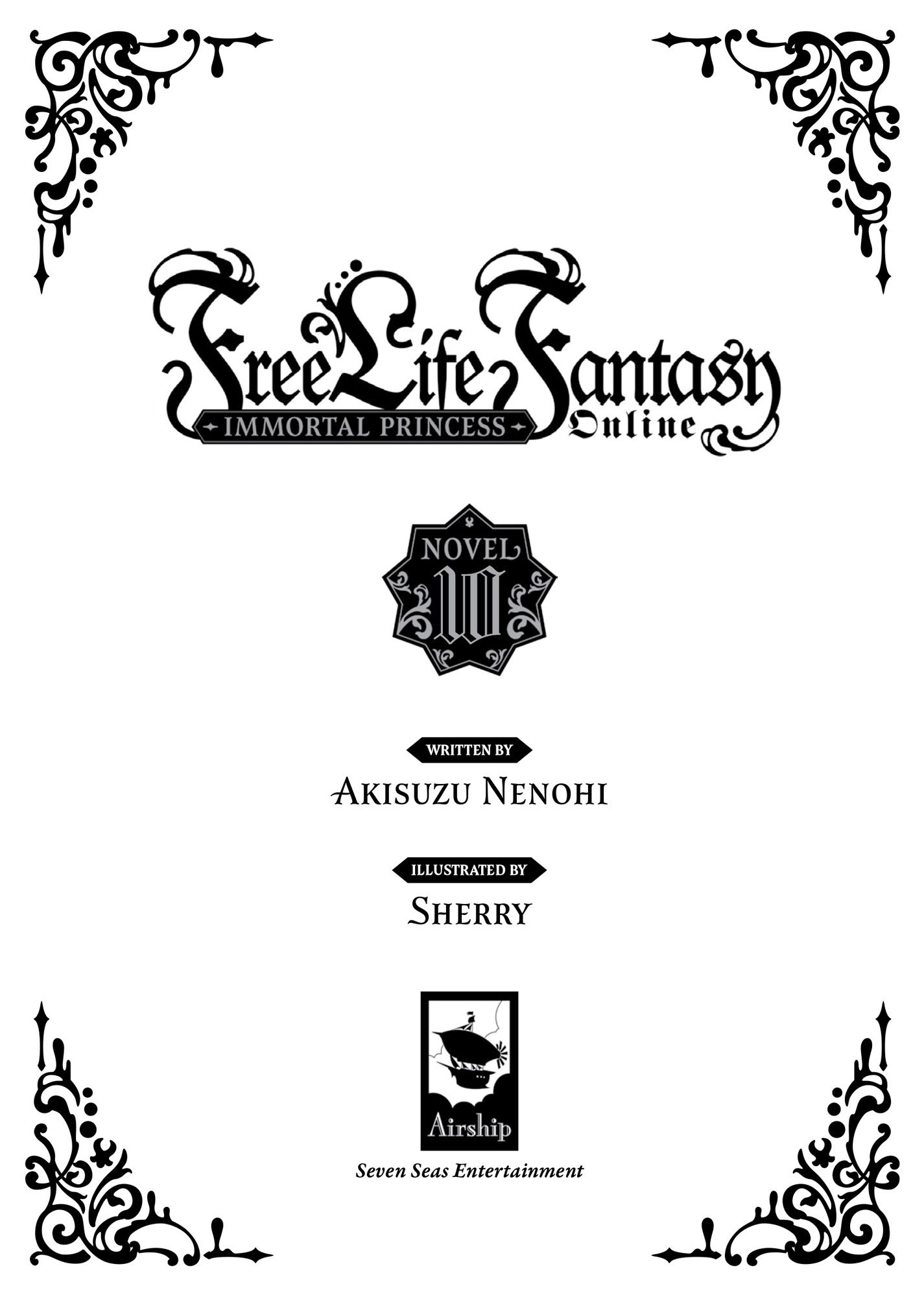 Title Page - 05