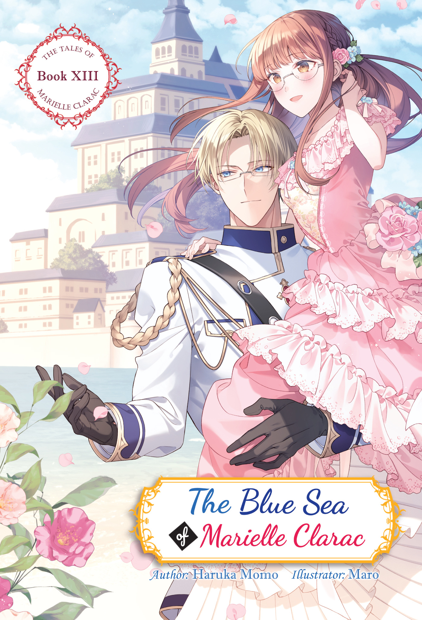 Cover - 01
