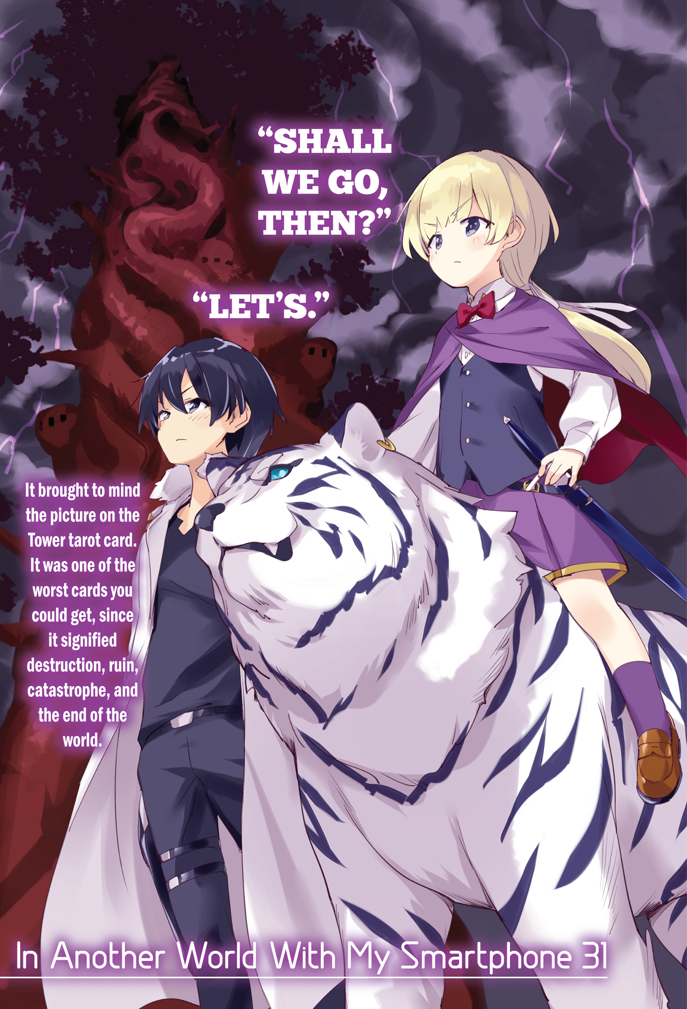 Color Illustrations - 02