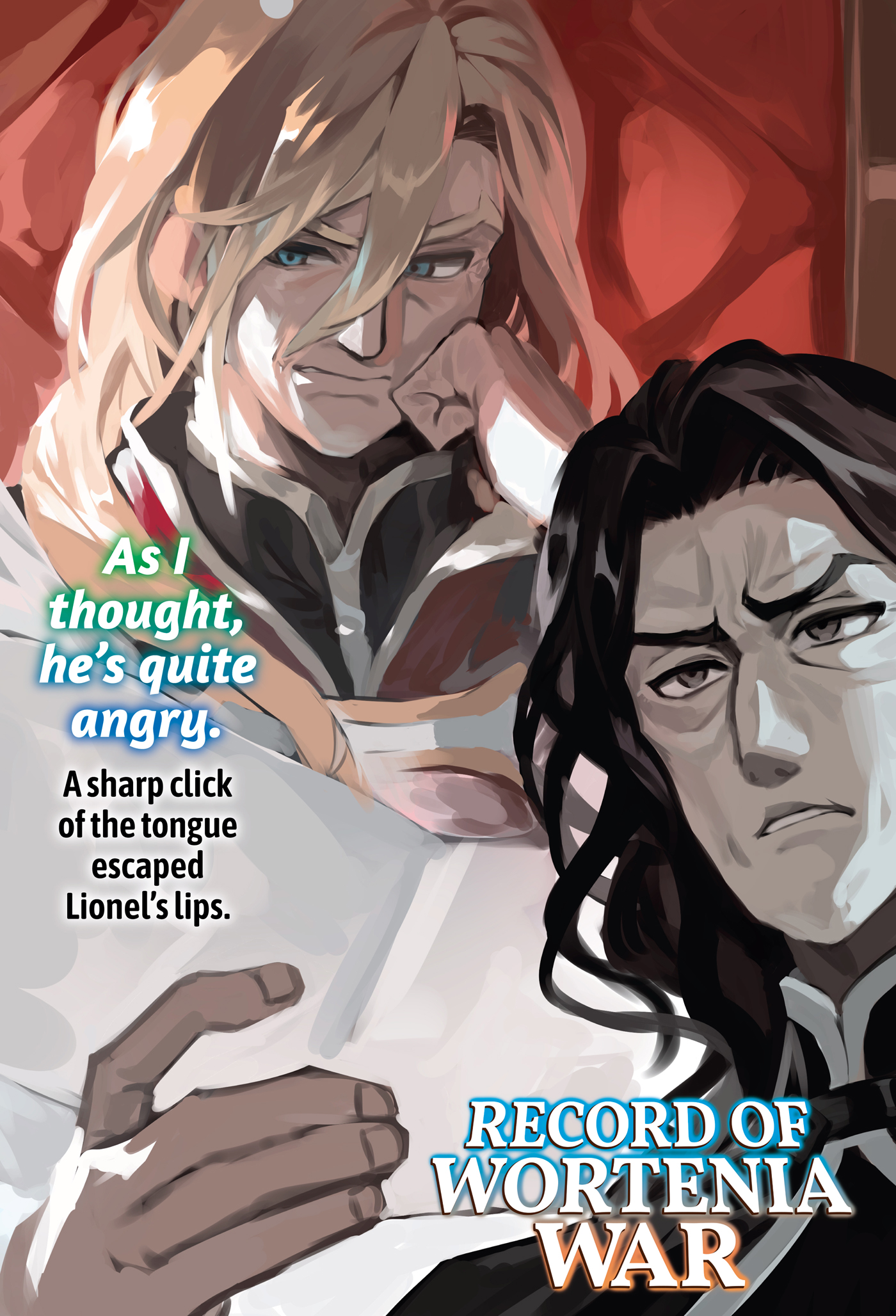 Color Illustrations - 02