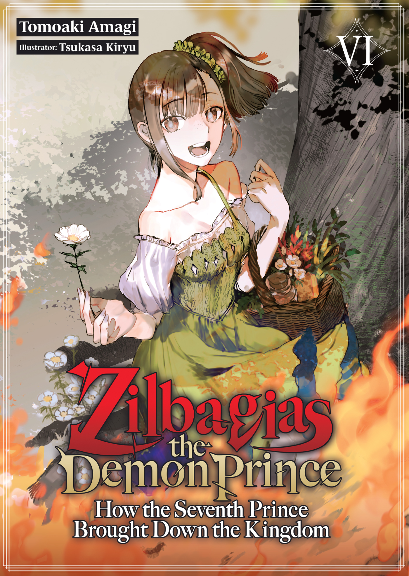 Cover - 01