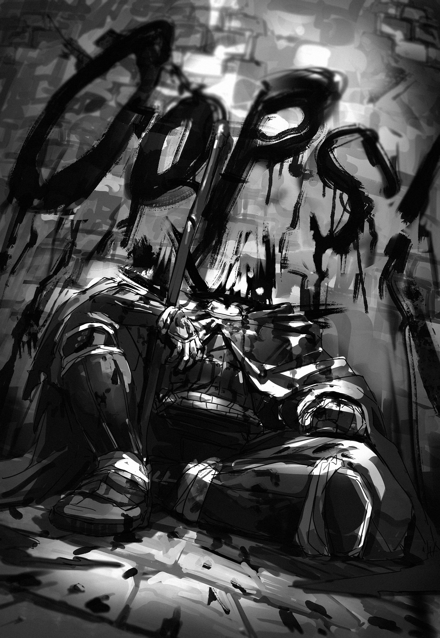 Chapter 4: Oops - 10