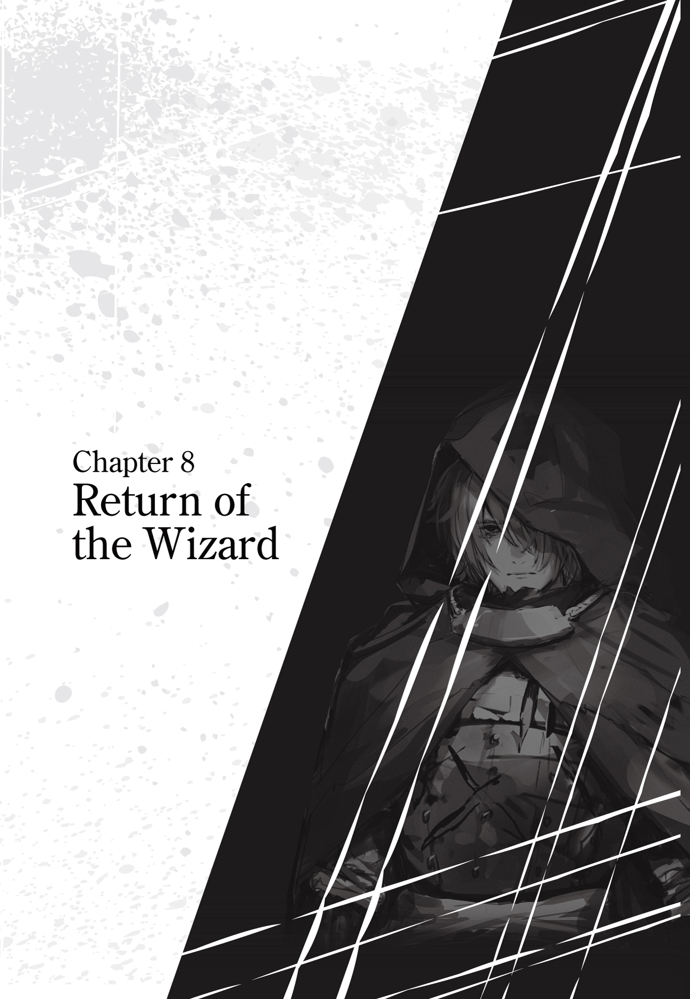 Chapter 7: Flack - 15