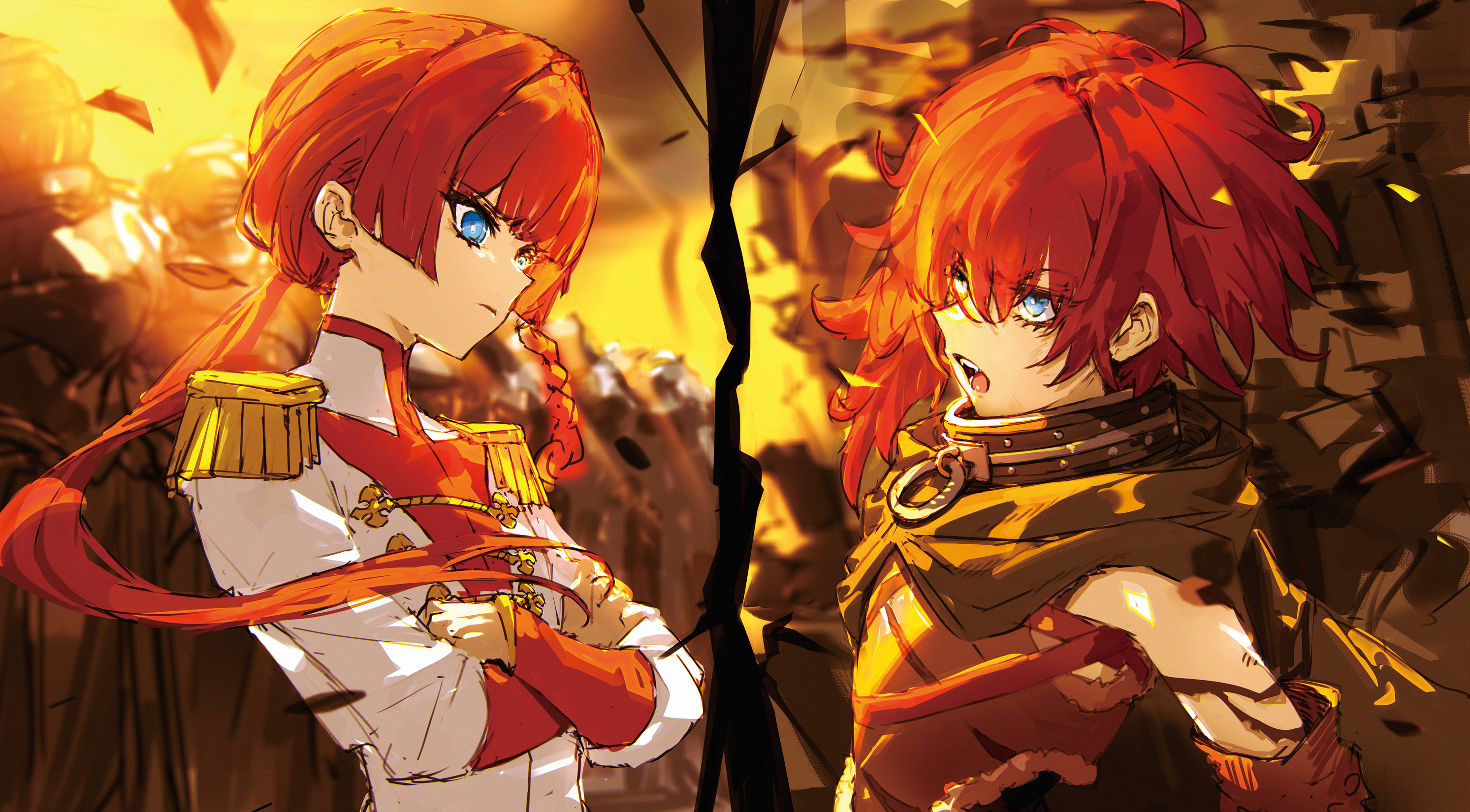 Bonus Textless Images - 17