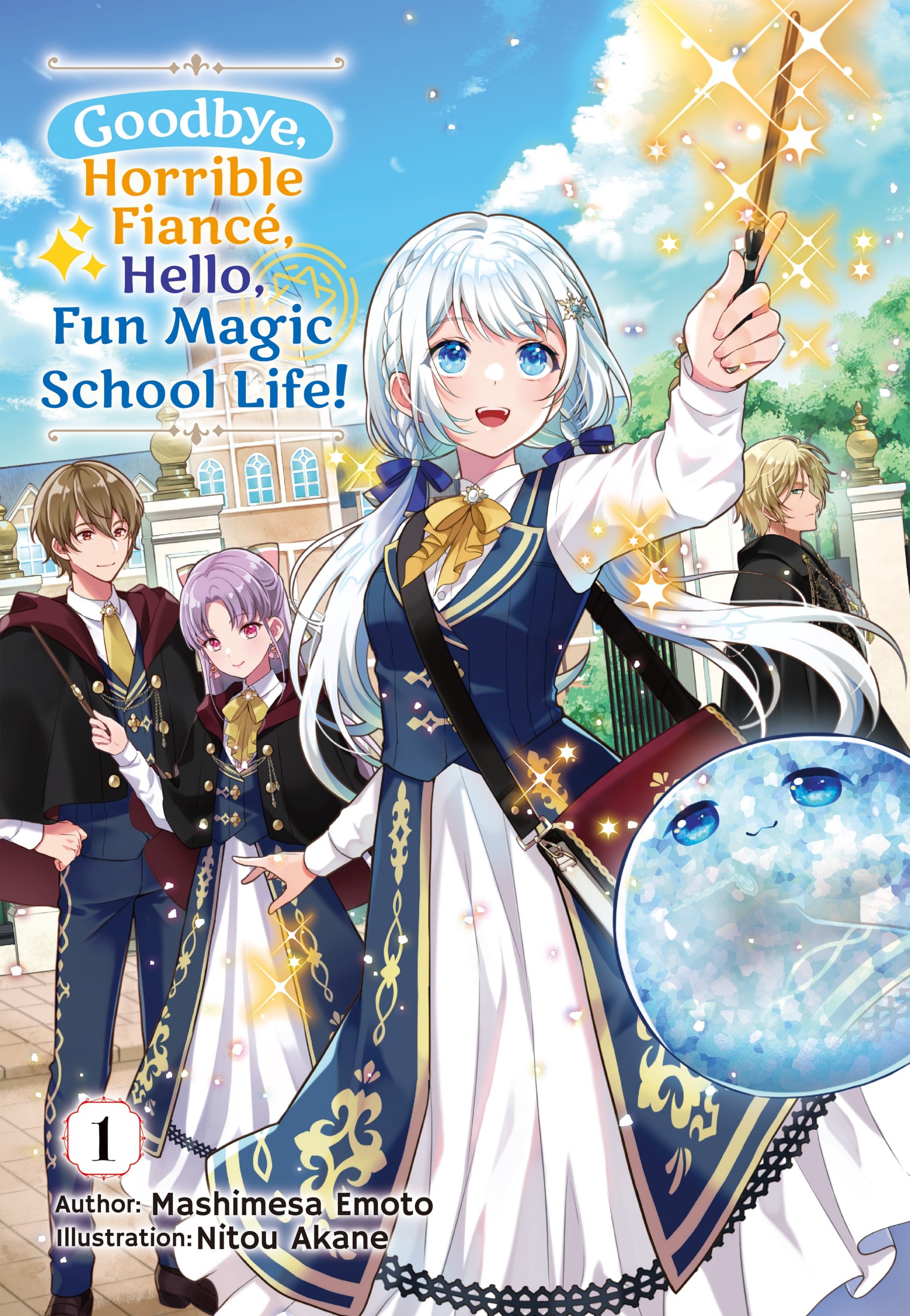 Cover - 01