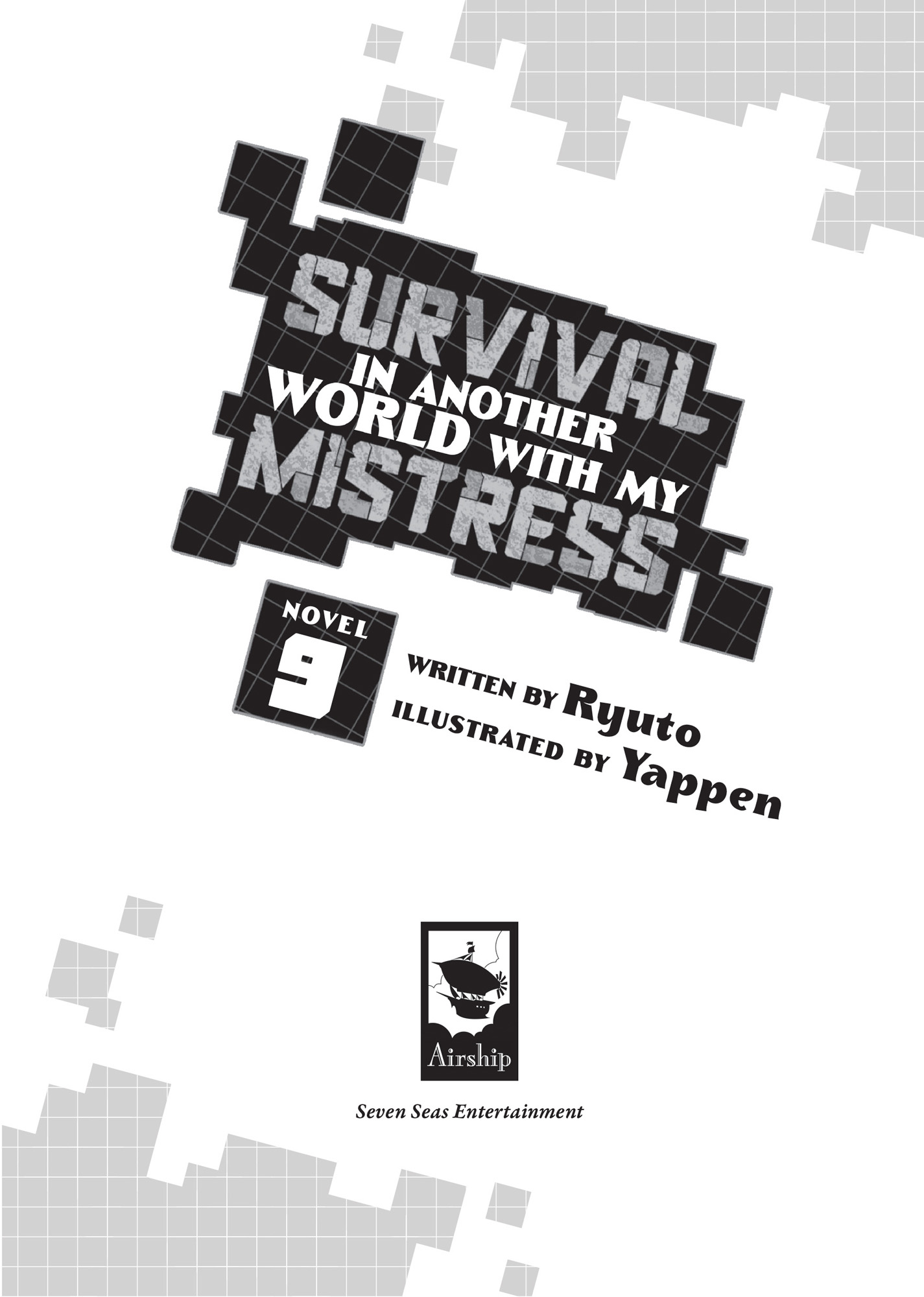 Title Page - 05