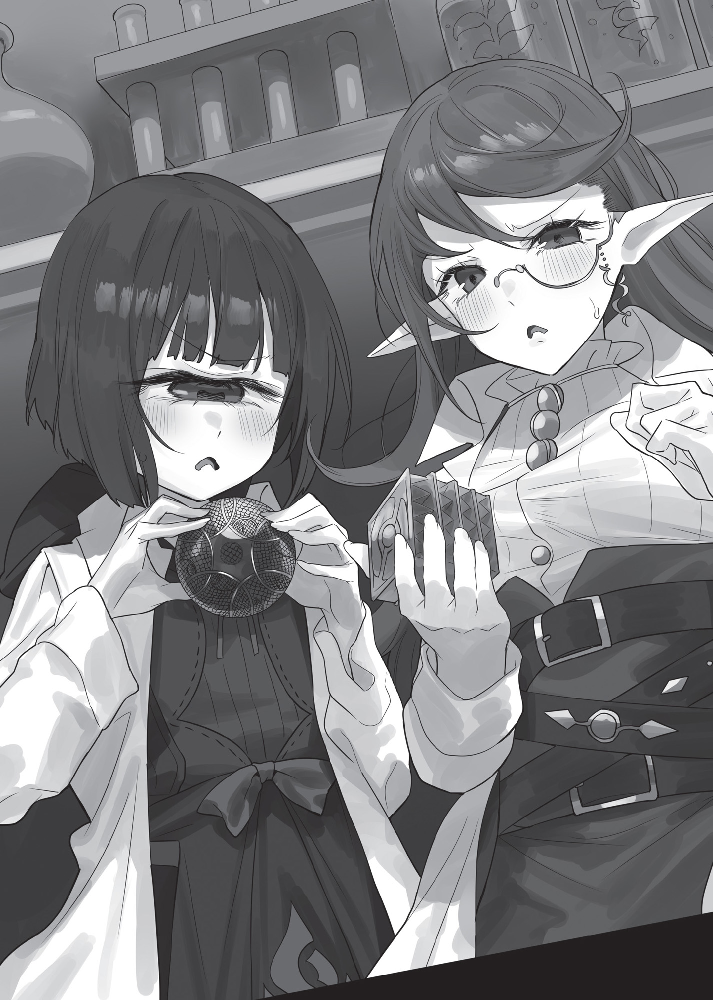 Image - 11