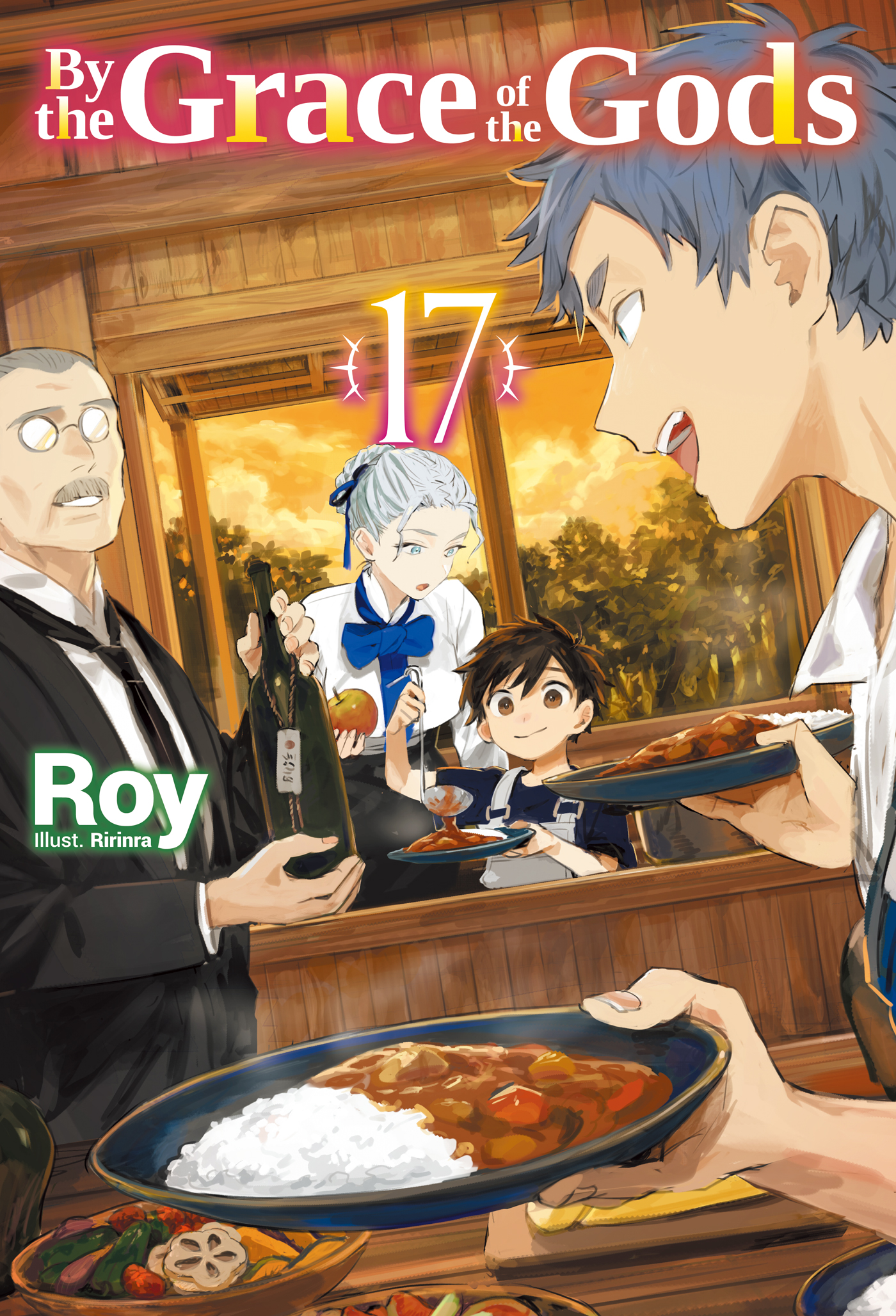 Cover - 01