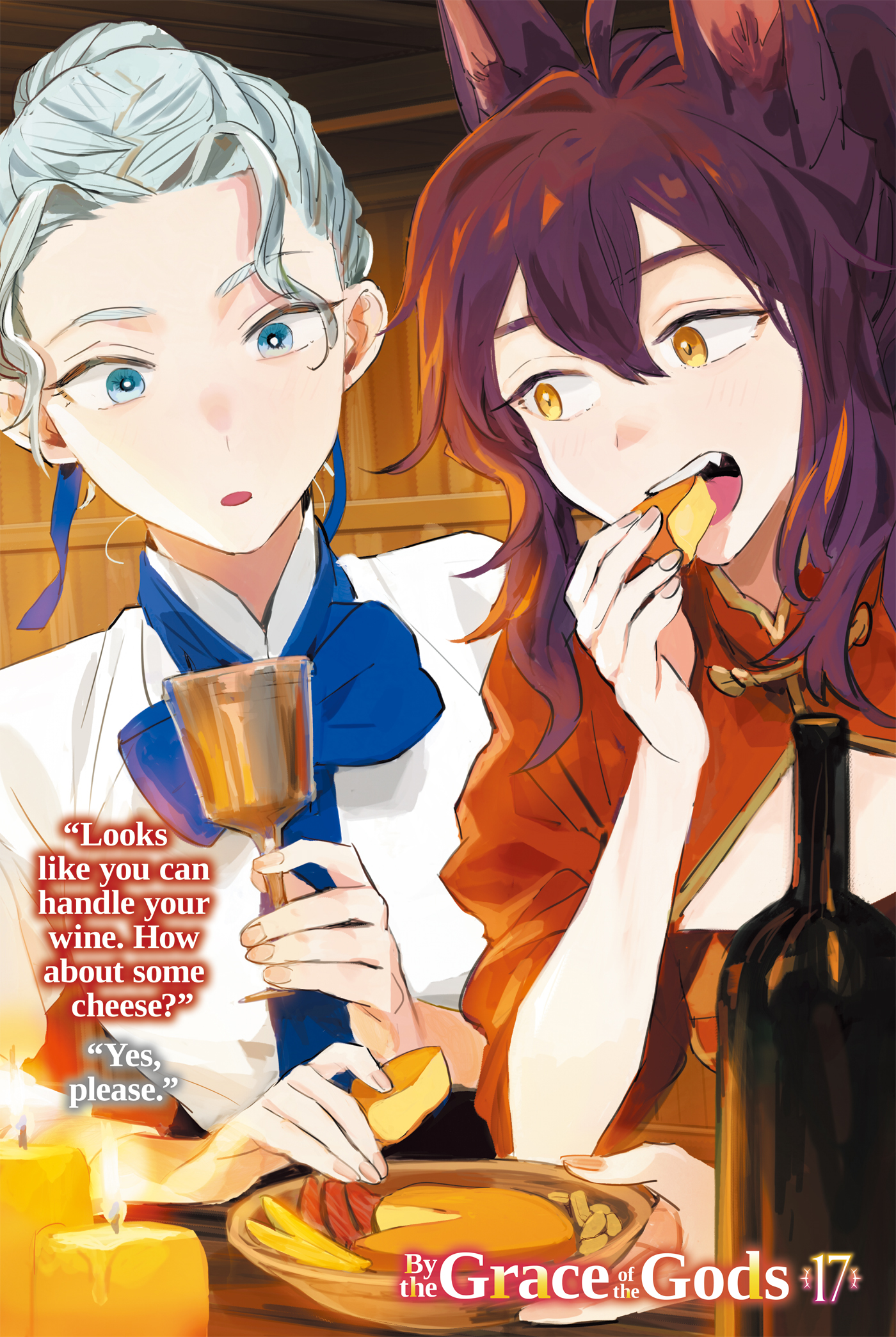 Color Illustrations - 02