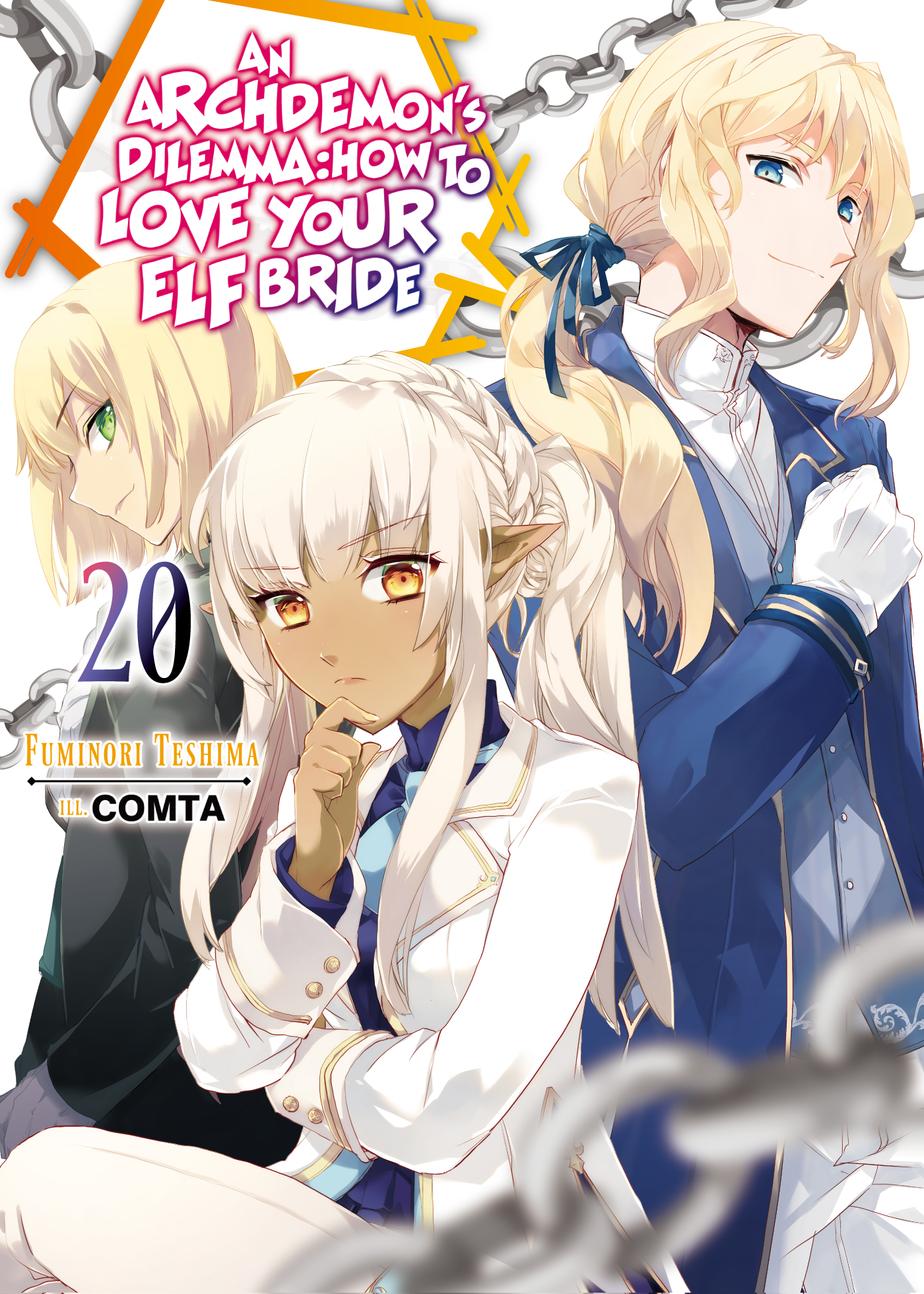 Cover - 01
