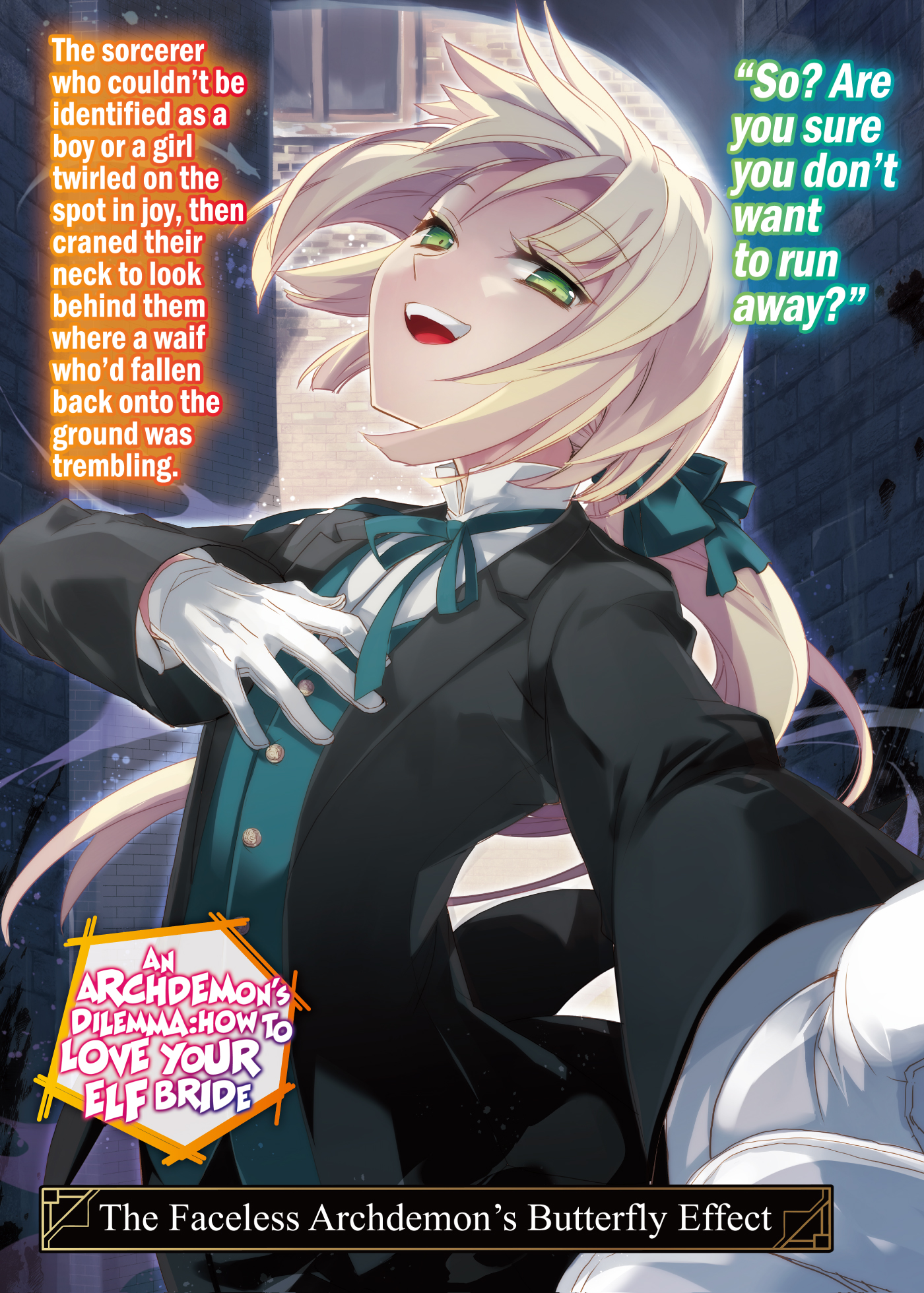 Color Illustrations - 02