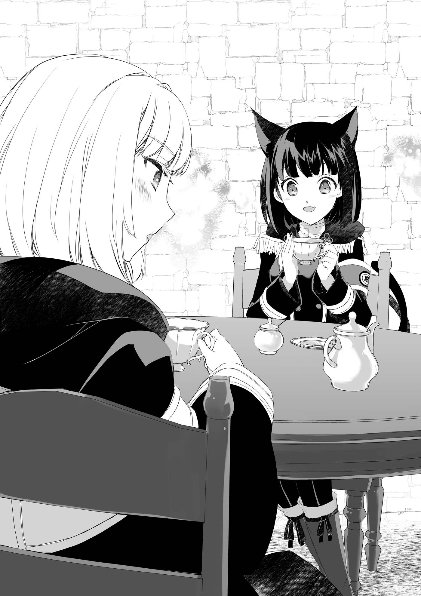 Image - 14