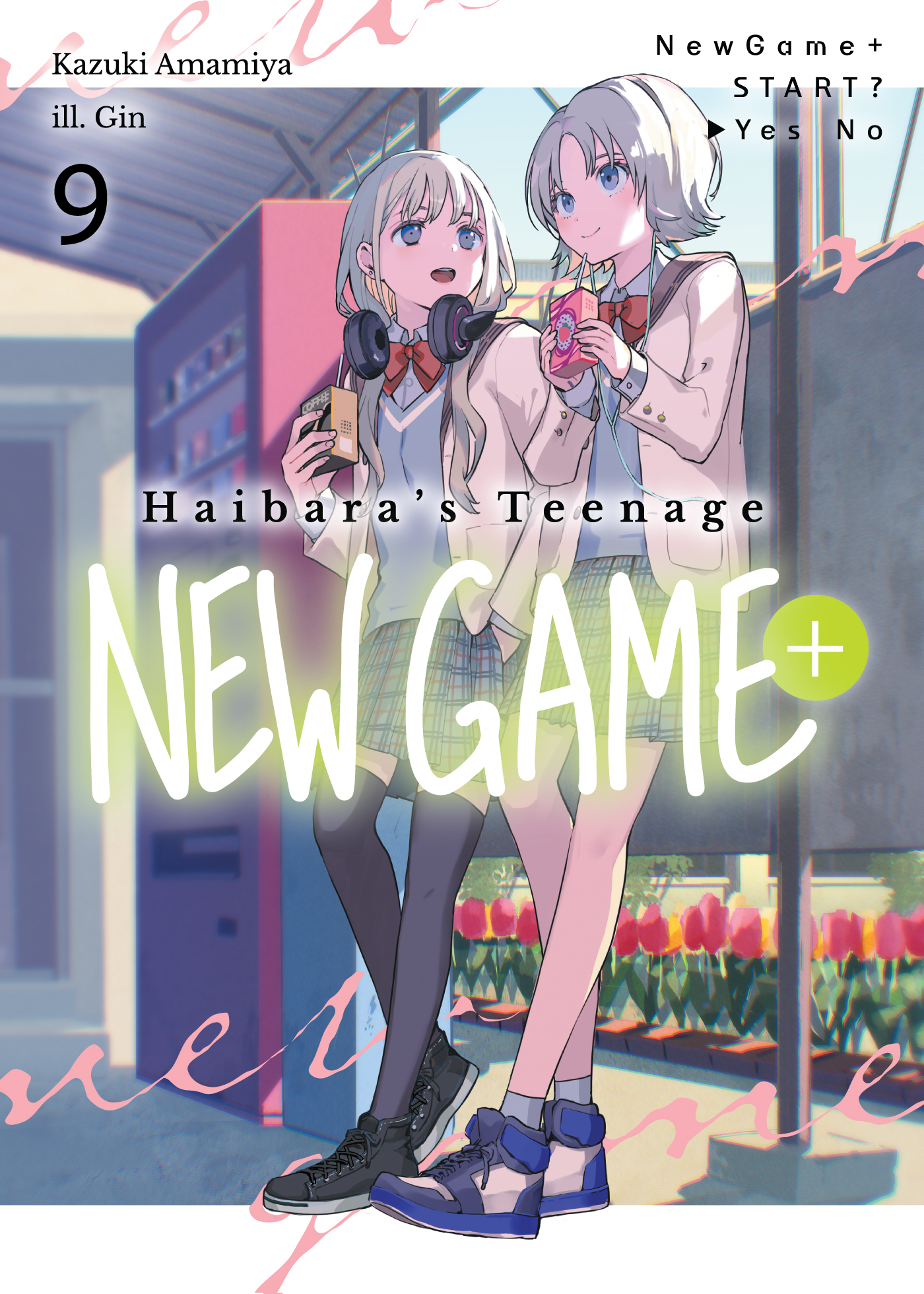 Cover - 01